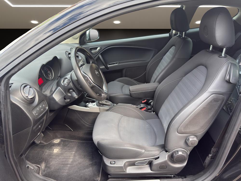 ALFA ROMEO Mito 1.4 MultiAir Super-image-7