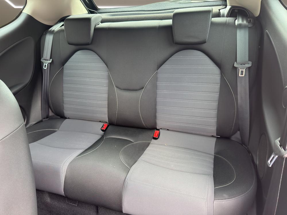 ALFA ROMEO Mito 1.4 MultiAir Super-image-12