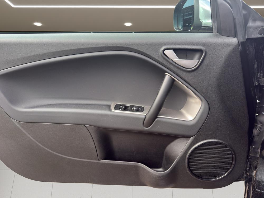 ALFA ROMEO Mito 1.4 MultiAir Super-image-13