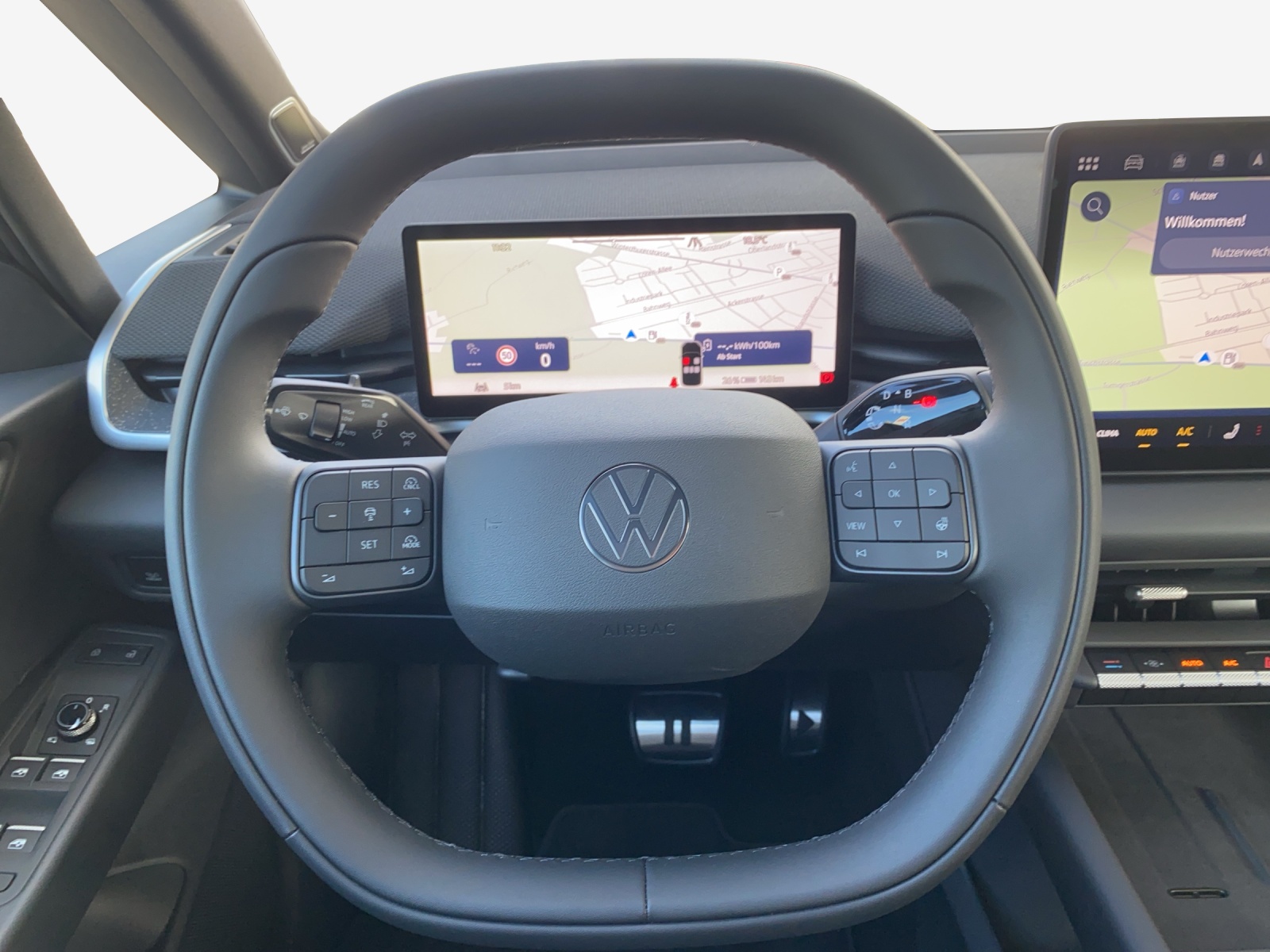 VW ID.3 Neo 79 kWh 231 PS Style-image-9