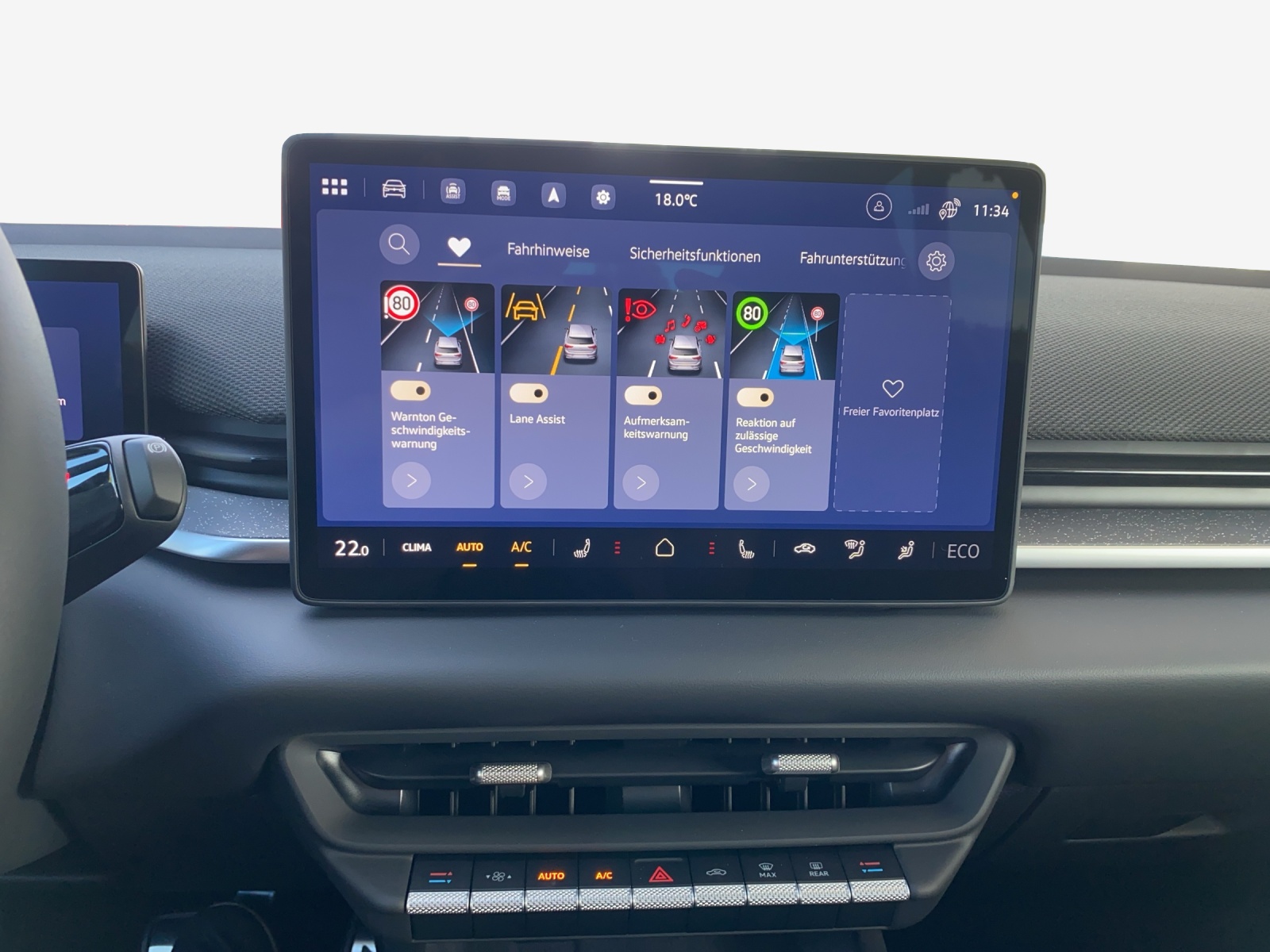 VW ID.3 Neo 79 kWh 231 PS Style-image-13