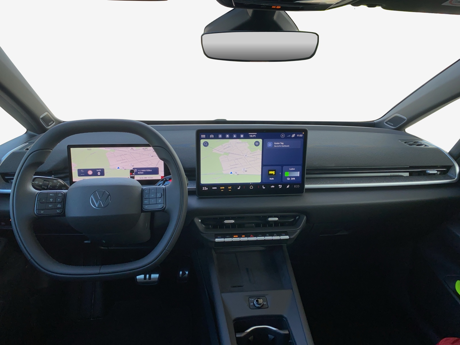 VW ID.3 Neo 79 kWh 231 PS Style-image-8