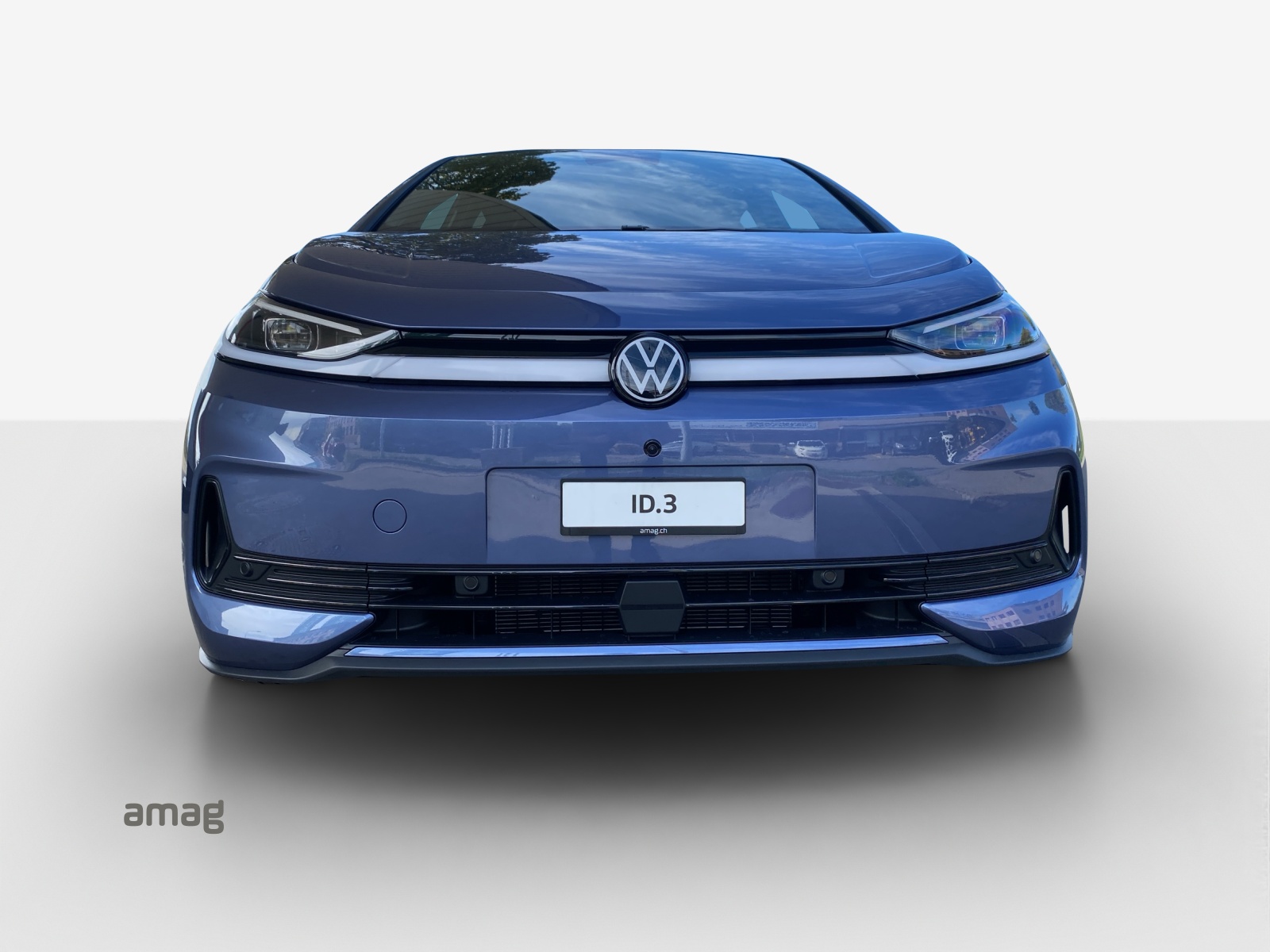 VW ID.3 Neo 79 kWh 231 PS Style-image-6