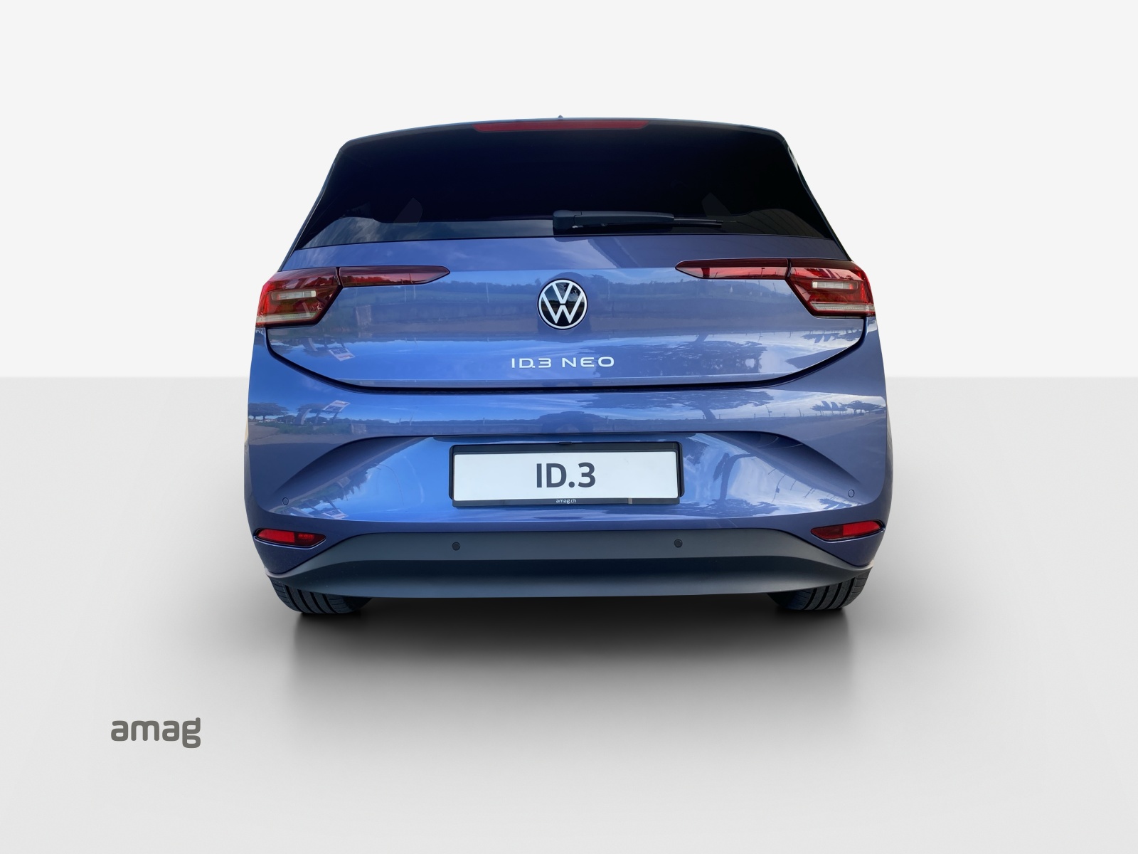 VW ID.3 Neo 79 kWh 231 PS Style-image-3