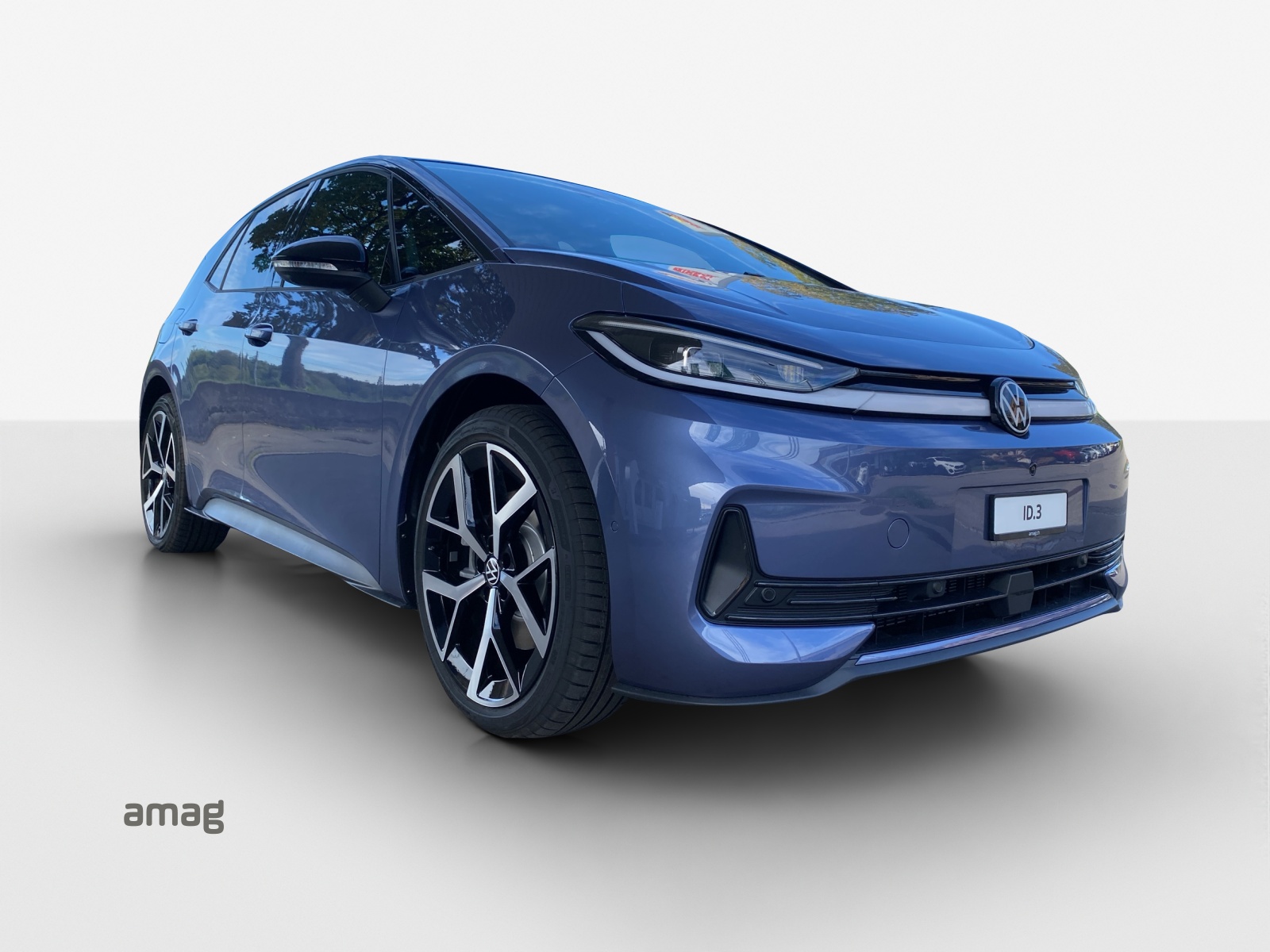 VW ID.3 Neo 79 kWh 231 PS Style-image-5