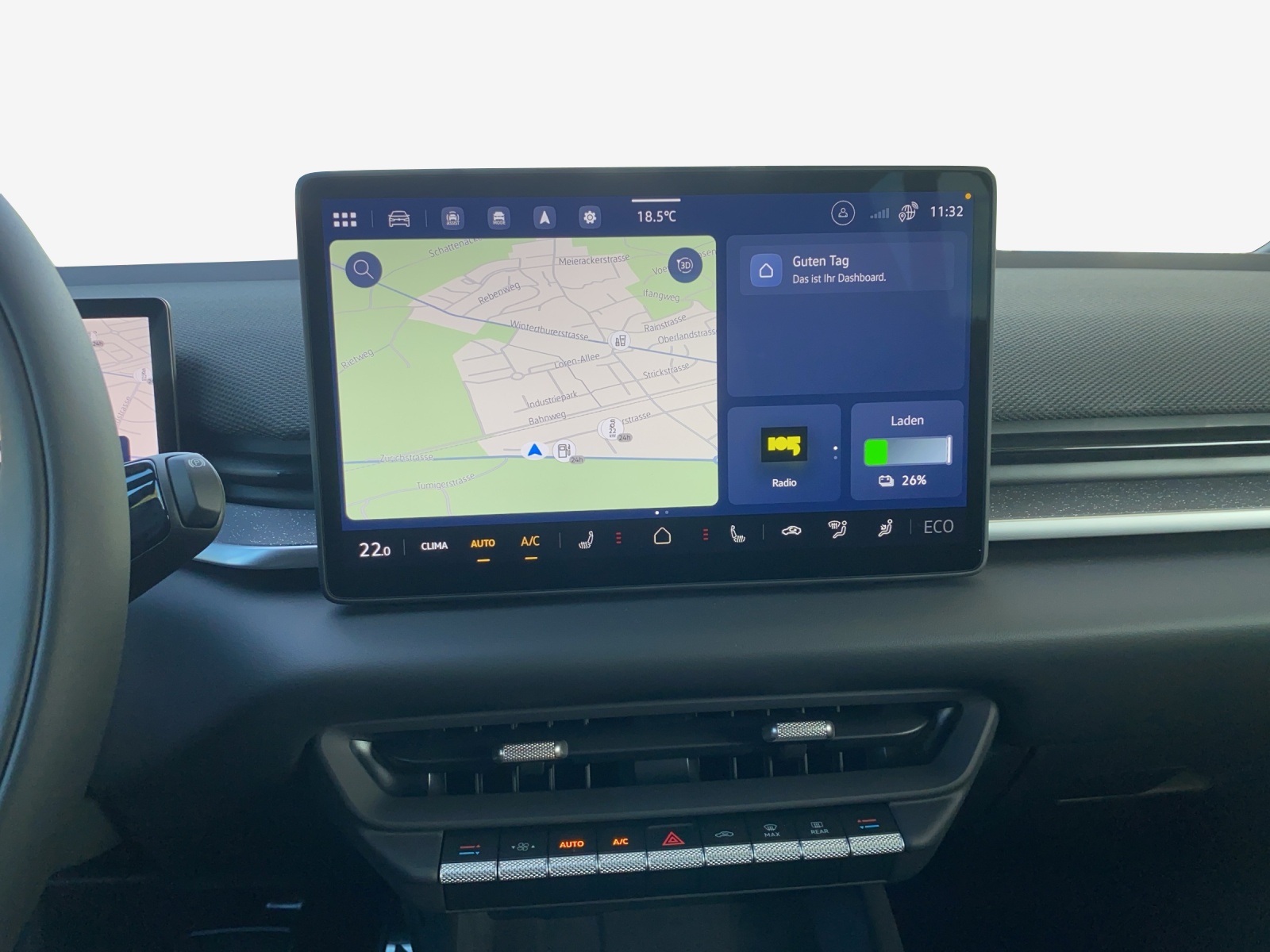 VW ID.3 Neo 79 kWh 231 PS Style-image-10