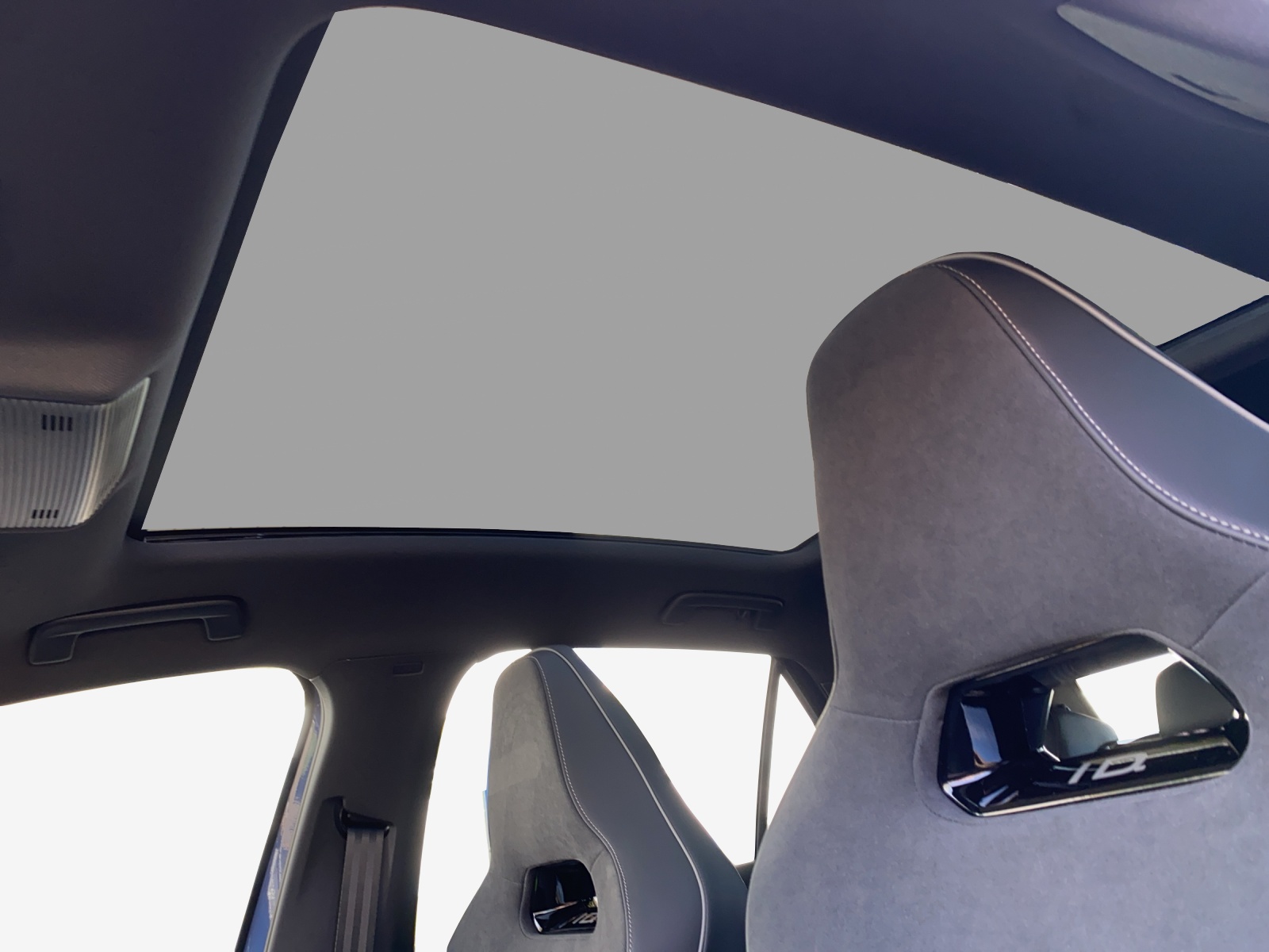 VW ID.3 Neo 79 kWh 231 PS Style-image-15