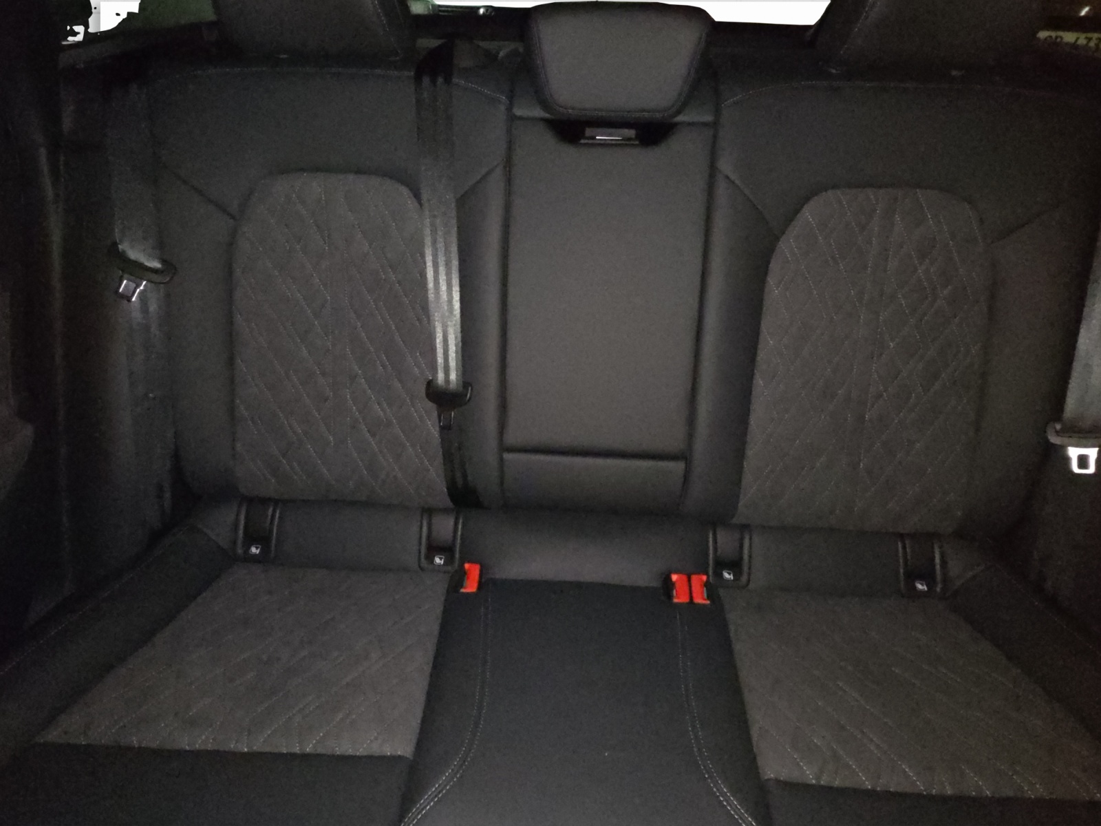 AUDI A5 Avant e-hybrid quattro Attraction 220 kW S tronic-image-7