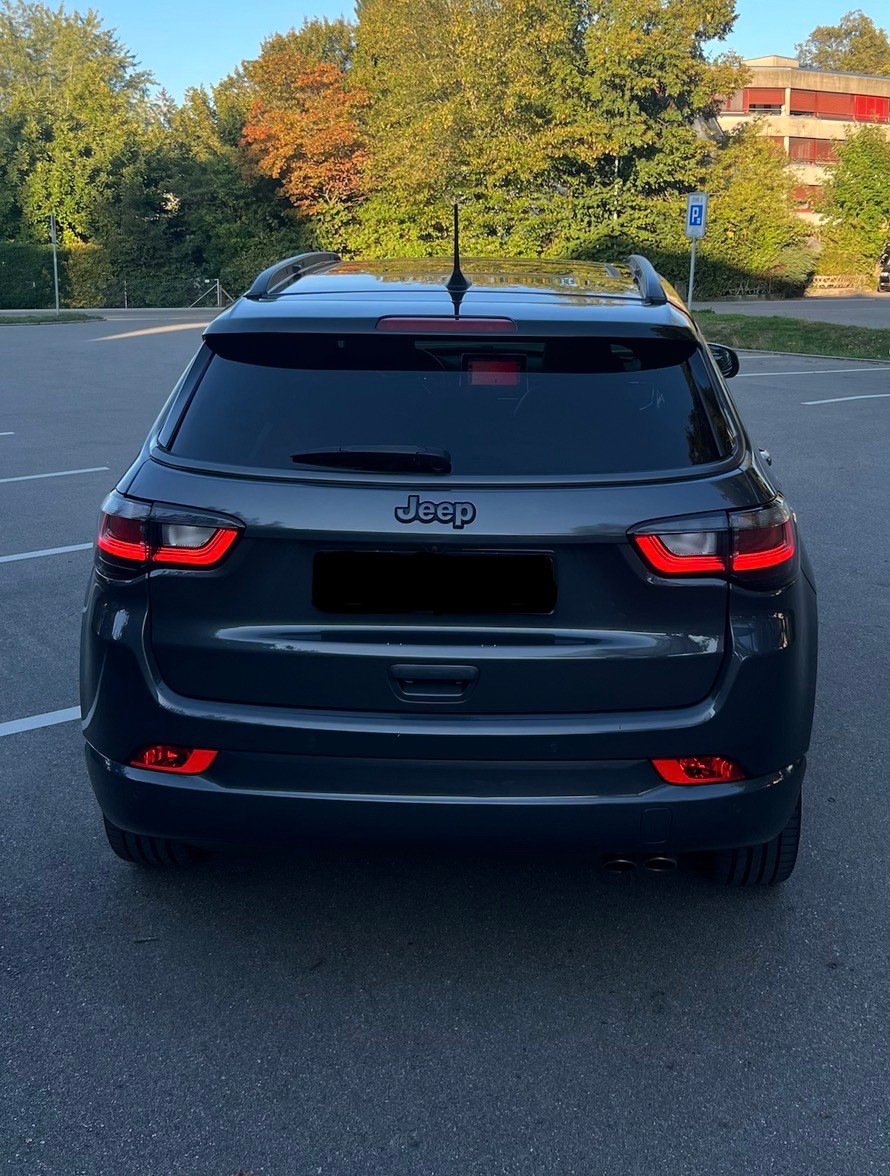 JEEP 1.3 PHEV-image-3