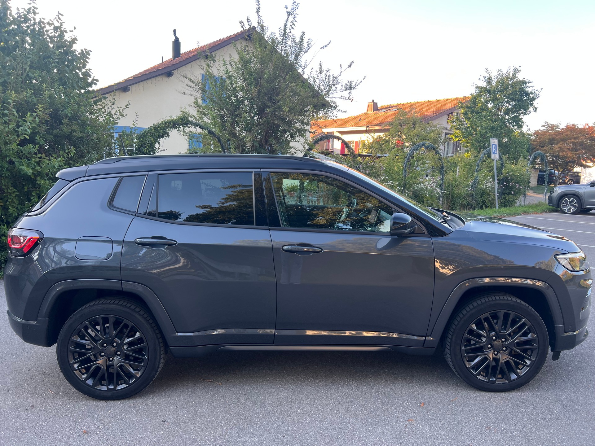 JEEP 1.3 PHEV-image-2