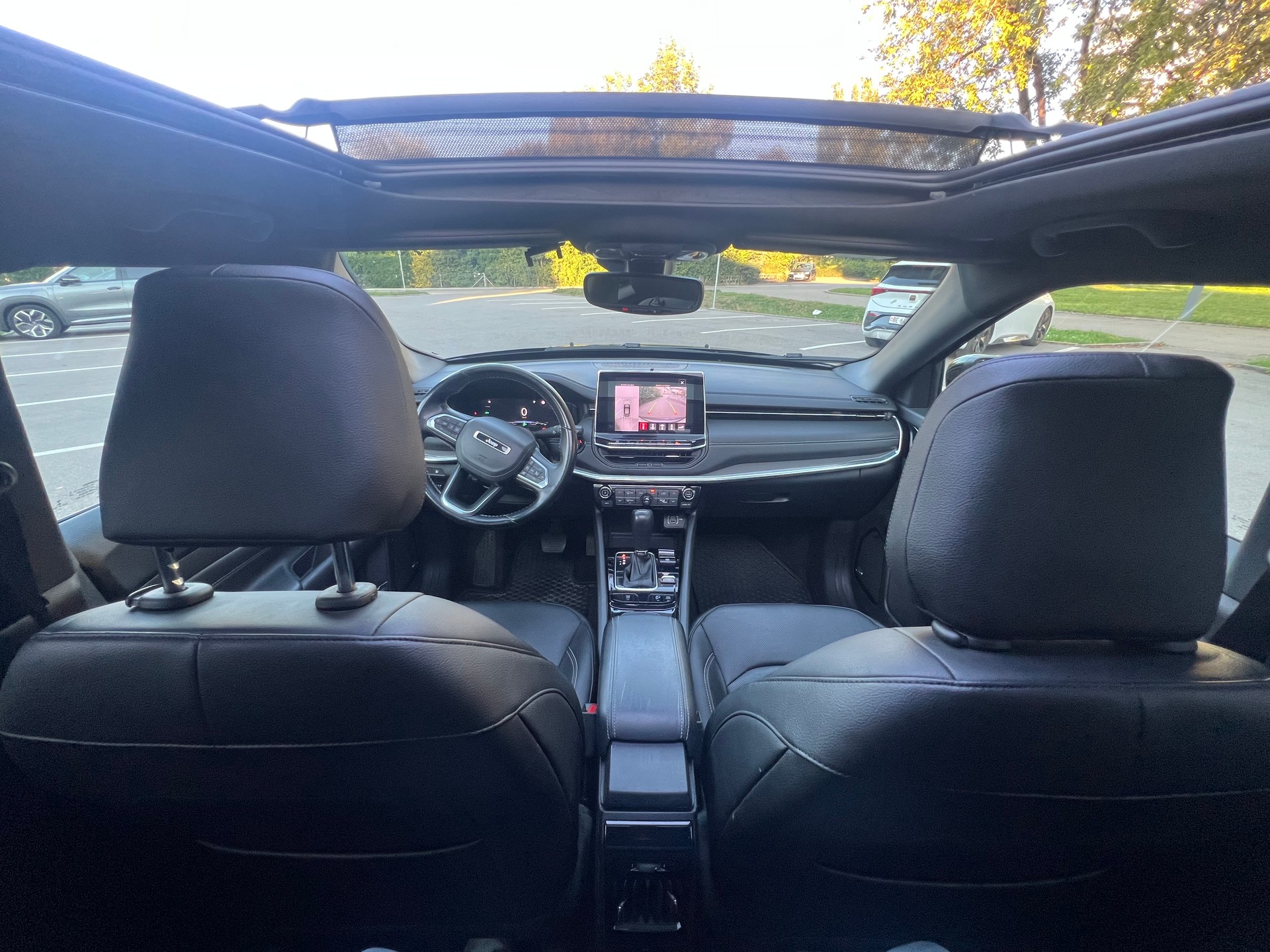 JEEP 1.3 PHEV-image-4