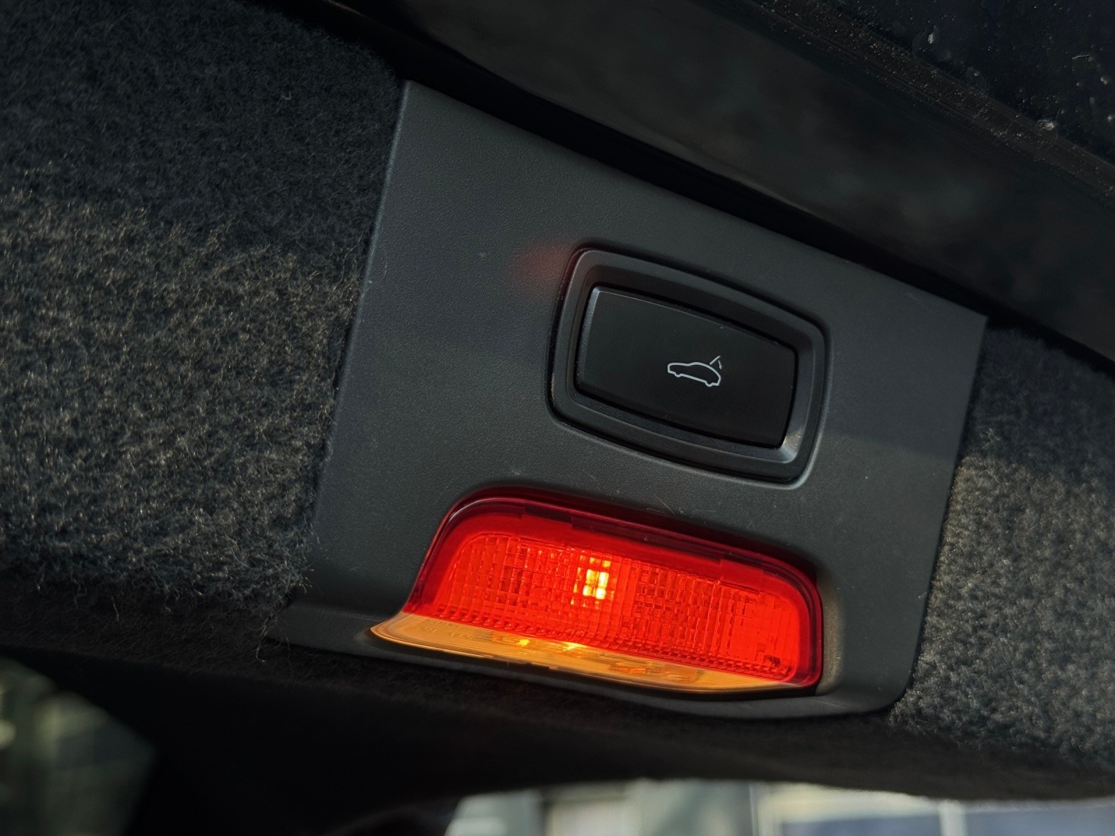 PORSCHE Cayenne Diesel *Rückfahrkamera*Sitzheizung vorne + hinten uvm.*-image-25