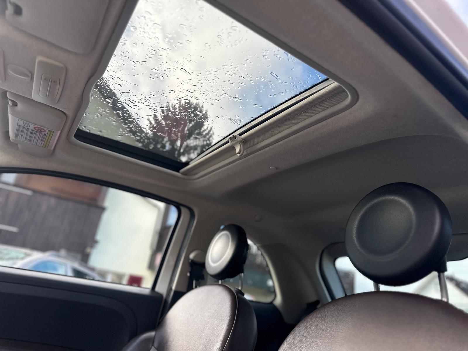 FIAT 500 1.4 16V Sport-image-15