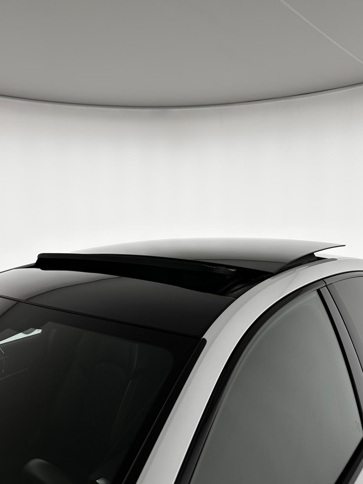 AUDI S6 Limousine 3.0 TDI quattro tiptronic / Vollaustattung / Leasing ab 499.--image-13