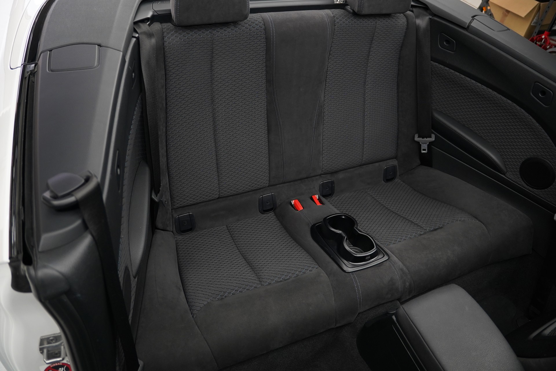 BMW M240i xDrive Steptronic-image-20