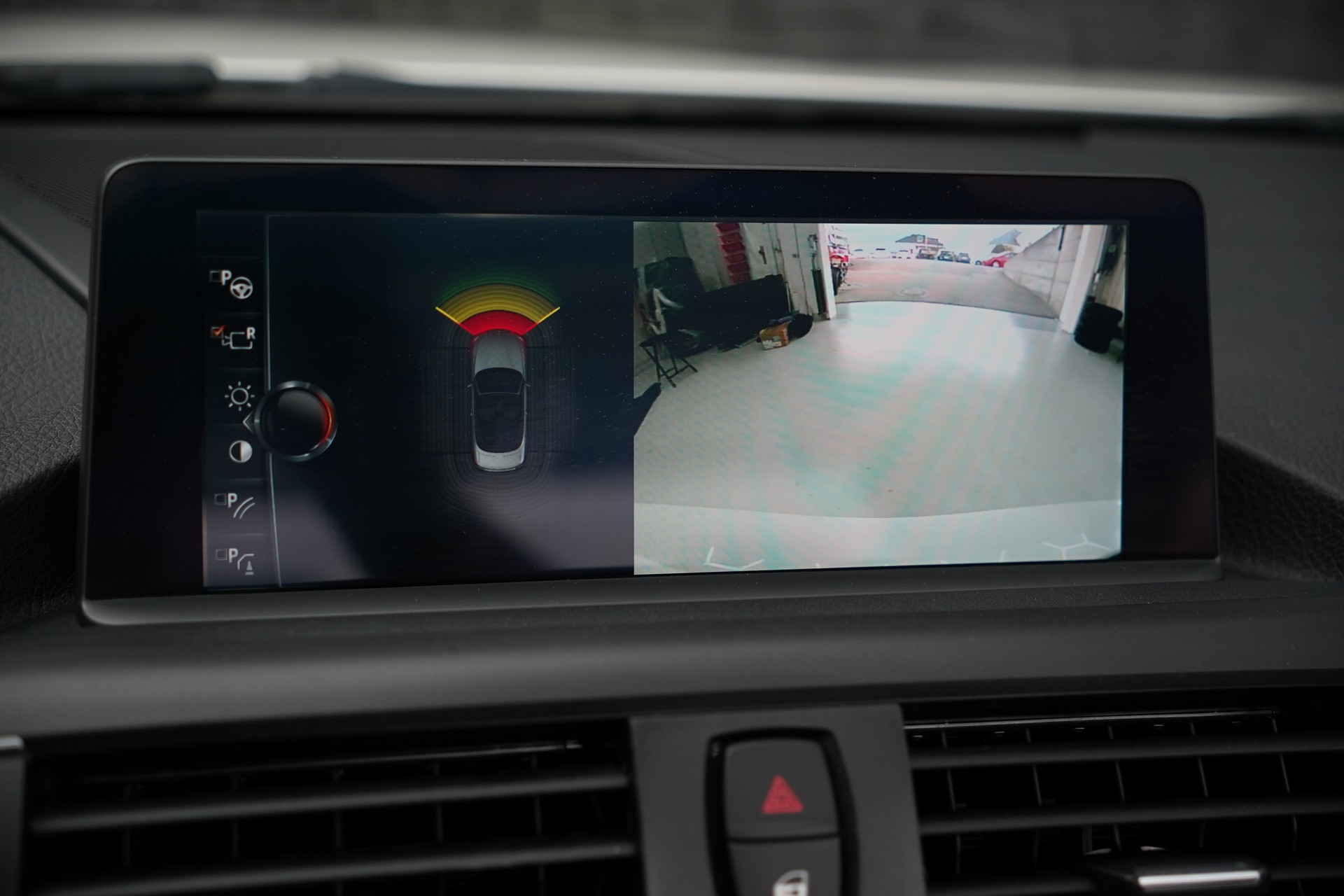 BMW M240i xDrive Steptronic-image-26