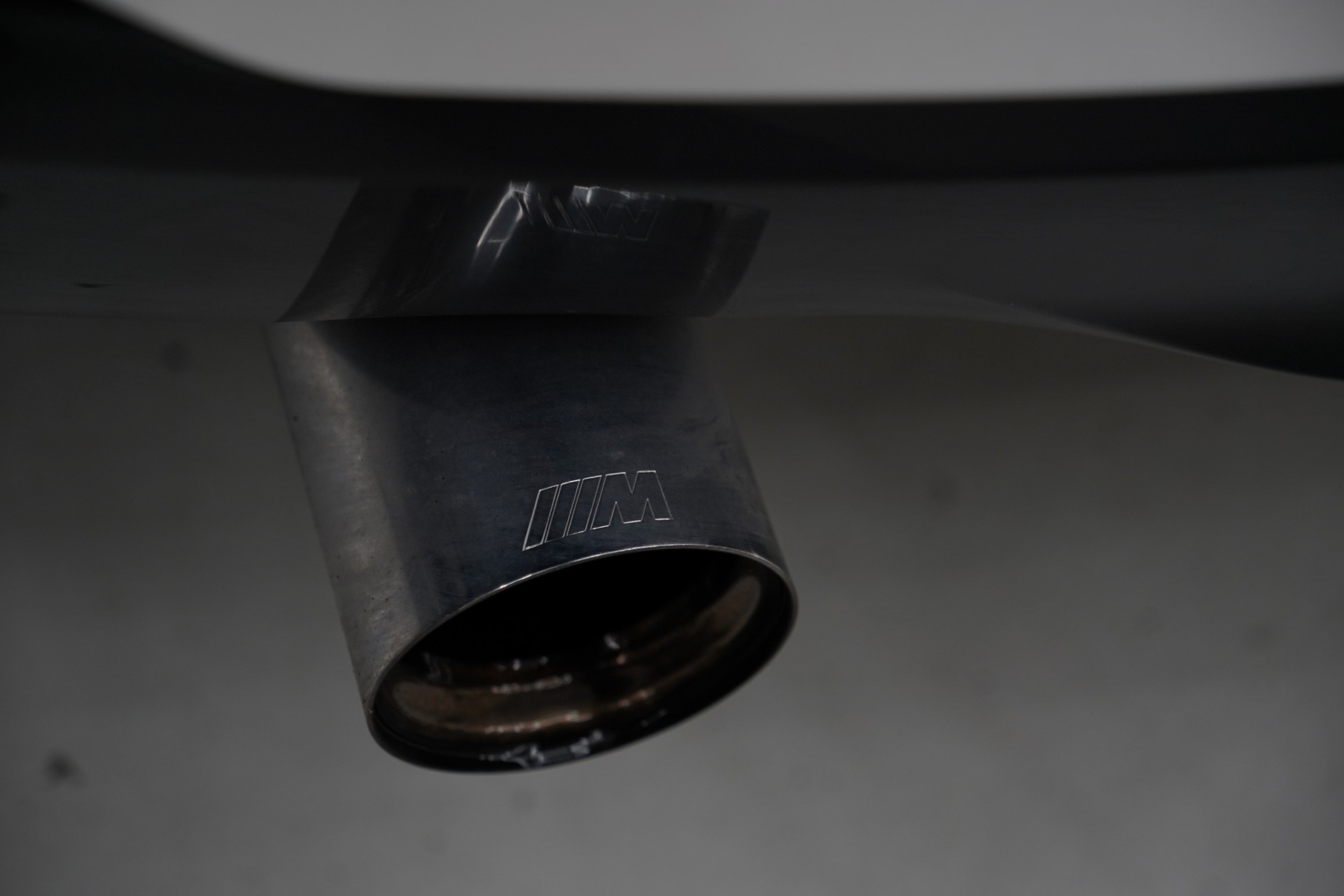 BMW M240i xDrive Steptronic-image-13