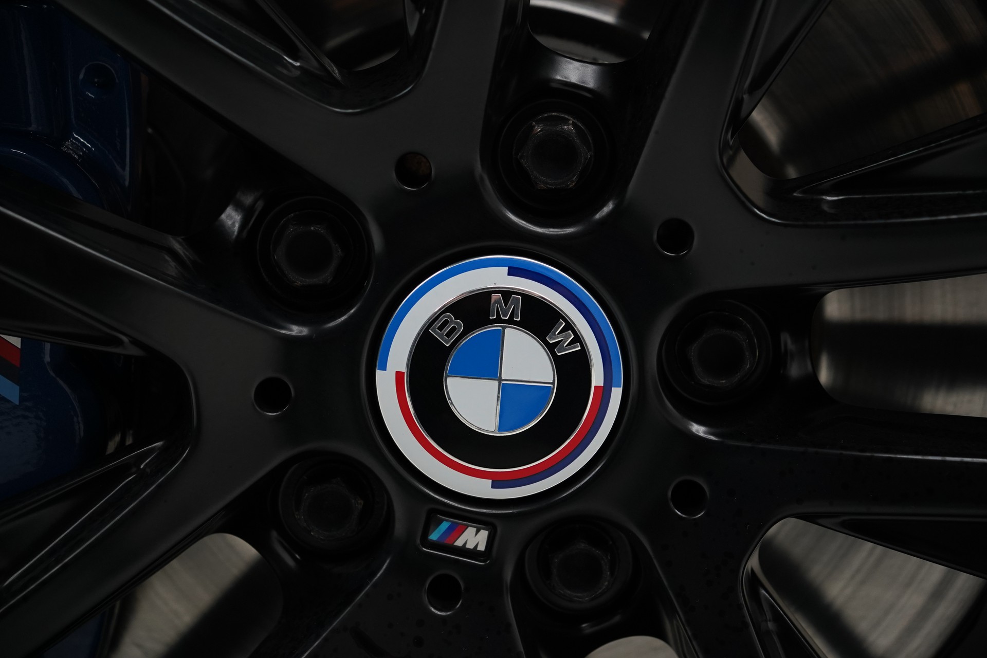 BMW M240i xDrive Steptronic-image-15