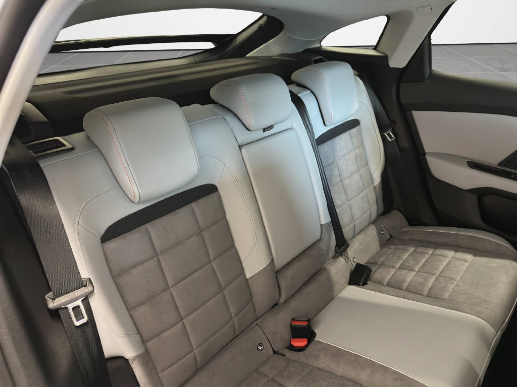 CITROEN C4 1.2 Hybrid Millésime-image-10