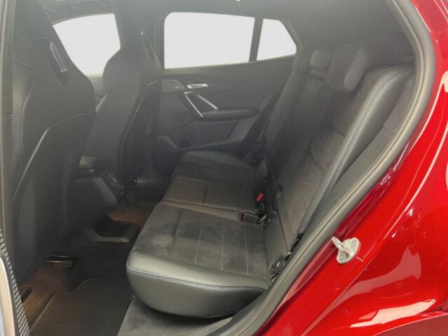 BMW X2 U10 M35i-image-9