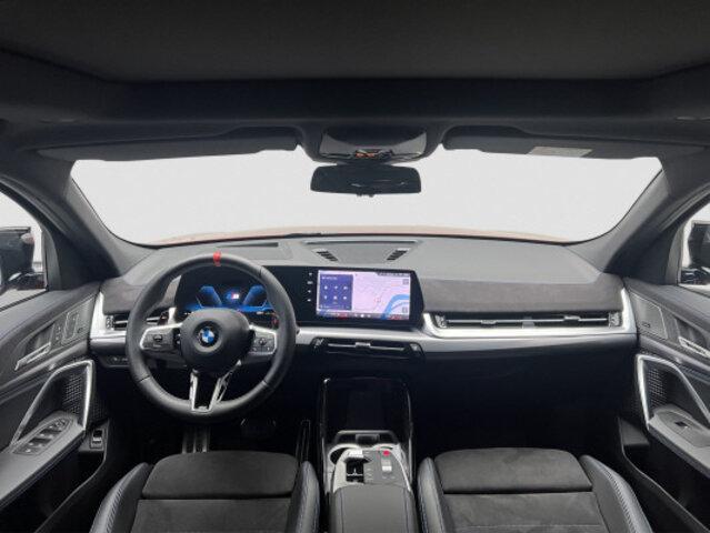 BMW X2 U10 M35i-image-10
