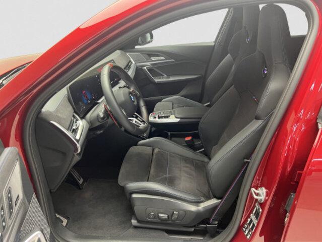 BMW X2 U10 M35i-image-8