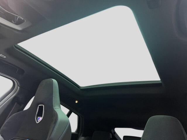 BMW X2 U10 M35i-image-12