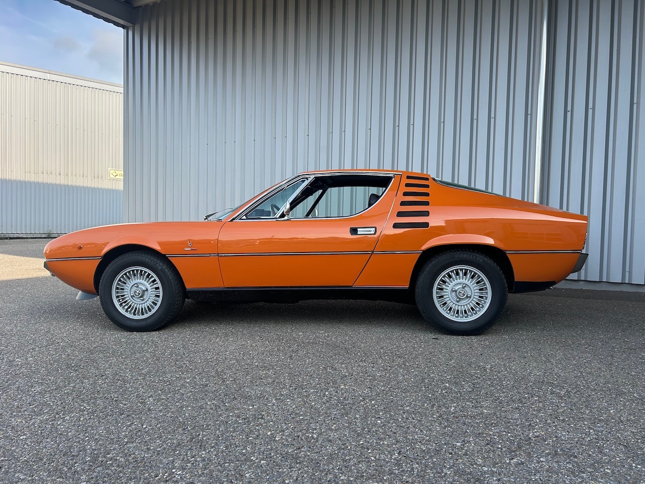 ALFA ROMEO V8-image-4
