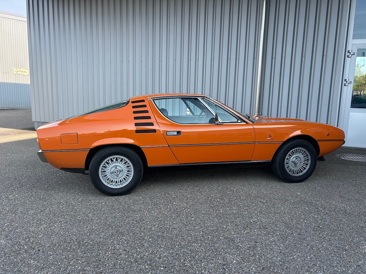 ALFA ROMEO V8-image-2