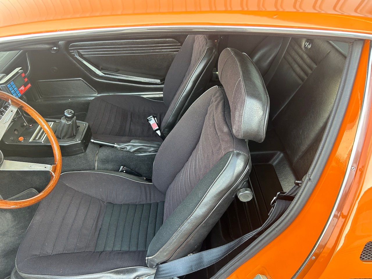 ALFA ROMEO V8-image-9