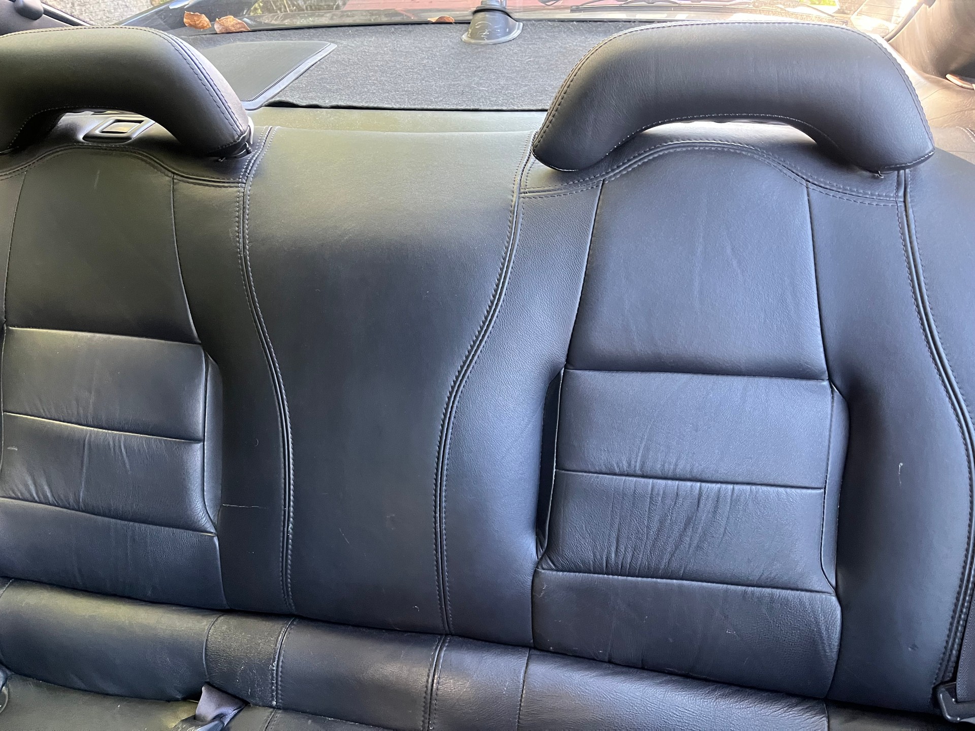SUBARU SVX 3.3 CH-Pack-image-5