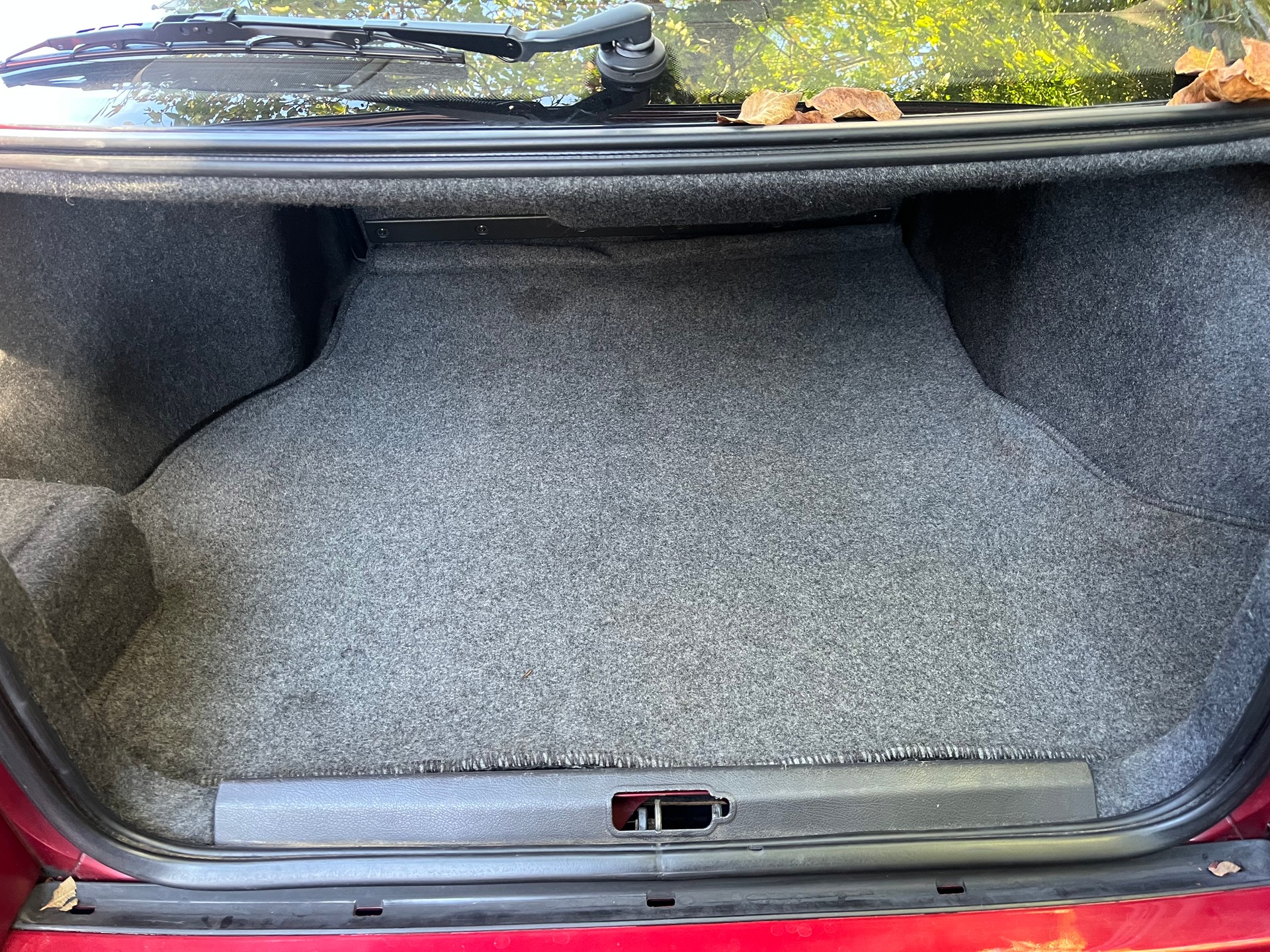 SUBARU SVX 3.3 CH-Pack-image-7