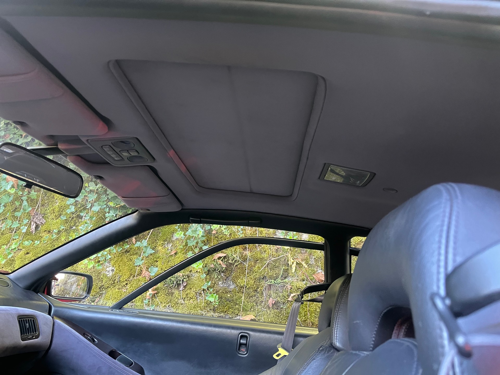 SUBARU SVX 3.3 CH-Pack-image-4