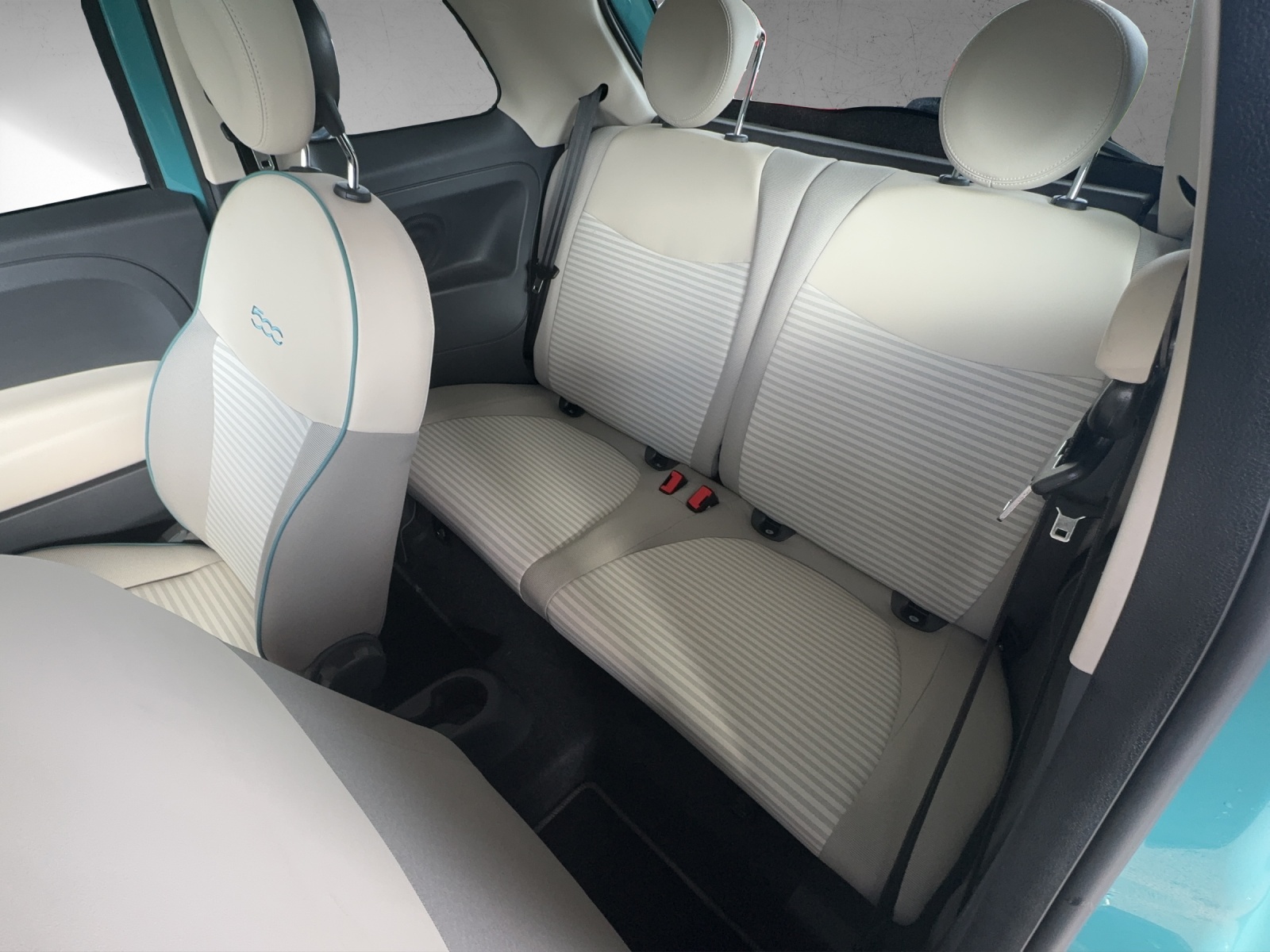 FIAT 500 0.9 Twinair Anniversario-image-7