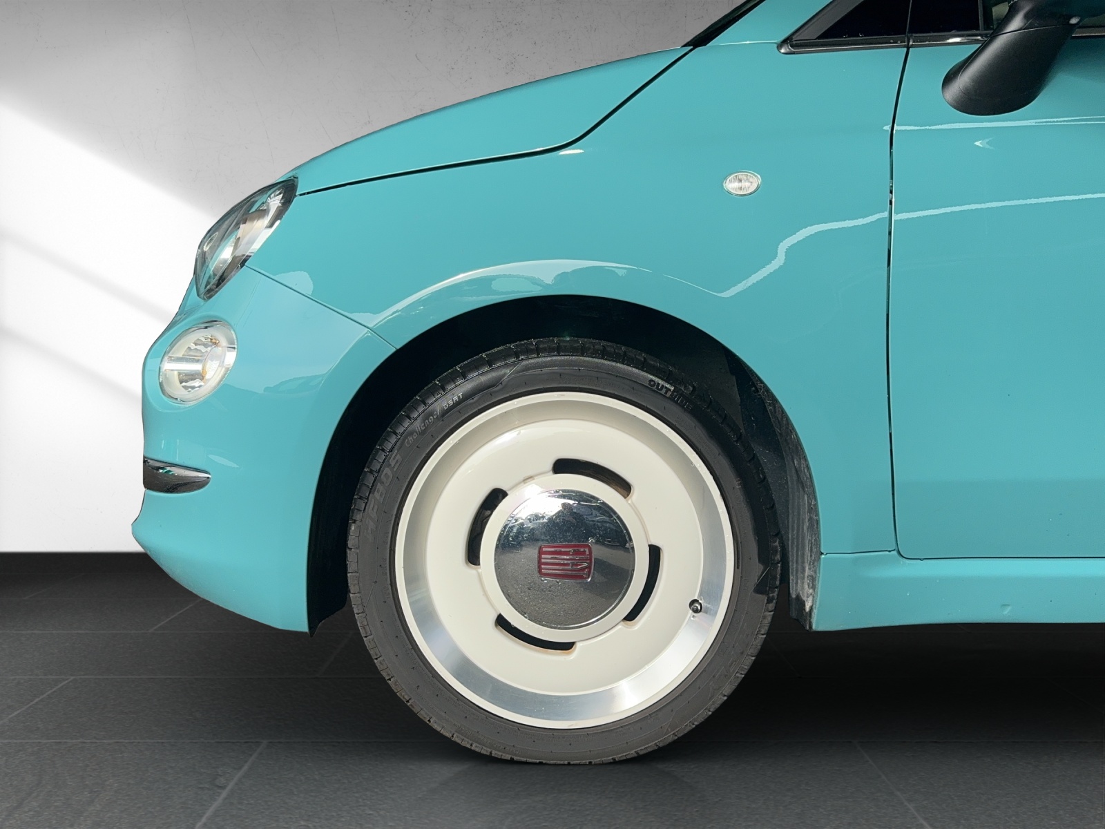 FIAT 500 0.9 Twinair Anniversario-image-10