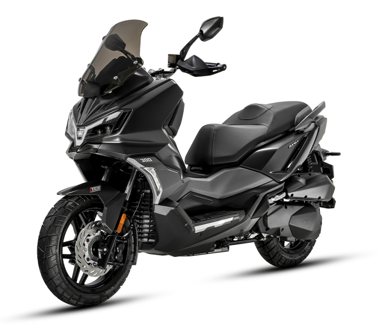SYM ADX 300 EURO 5+-showroom-element-1