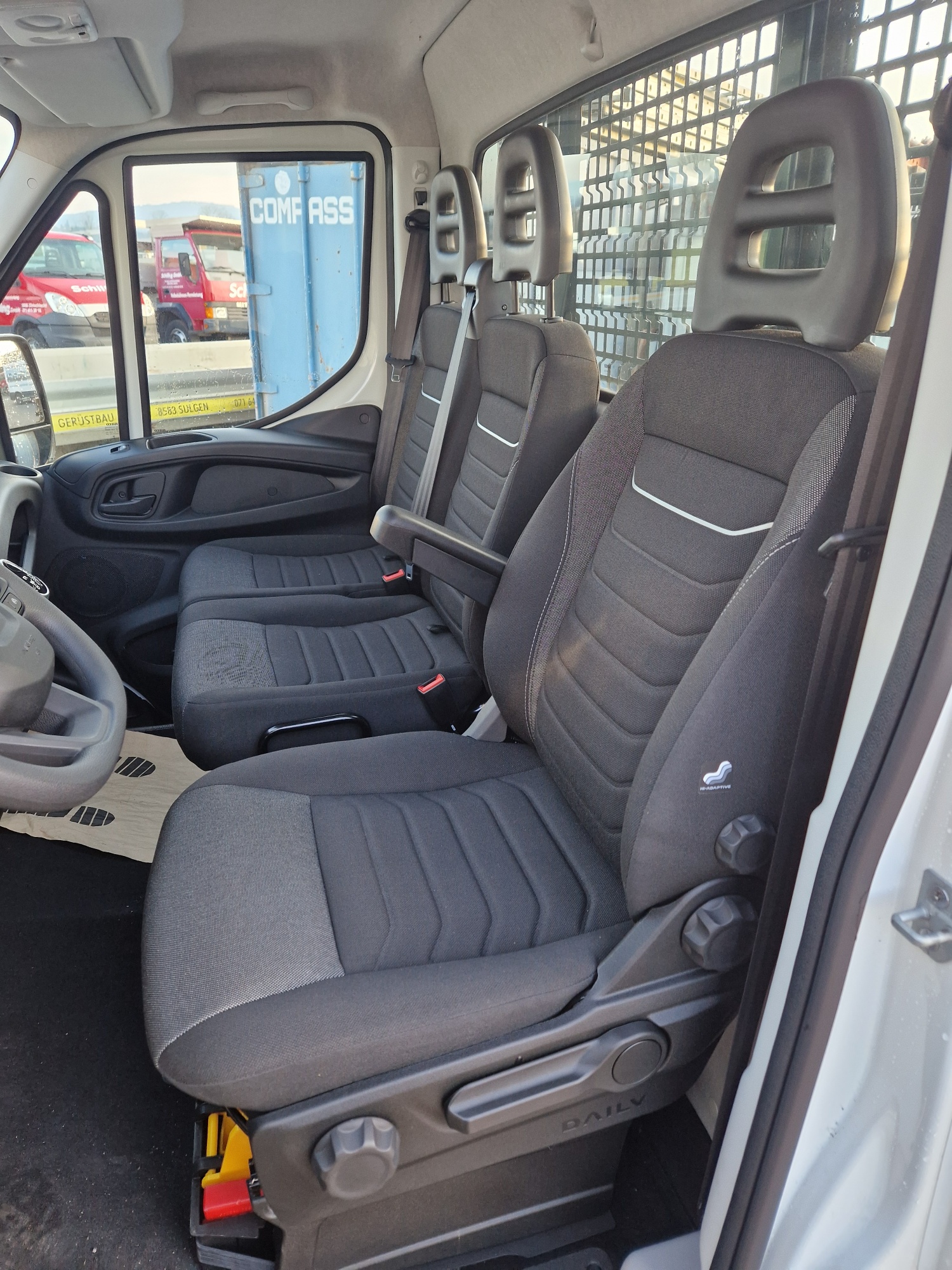 IVECO 35 C 18H A8-image-4