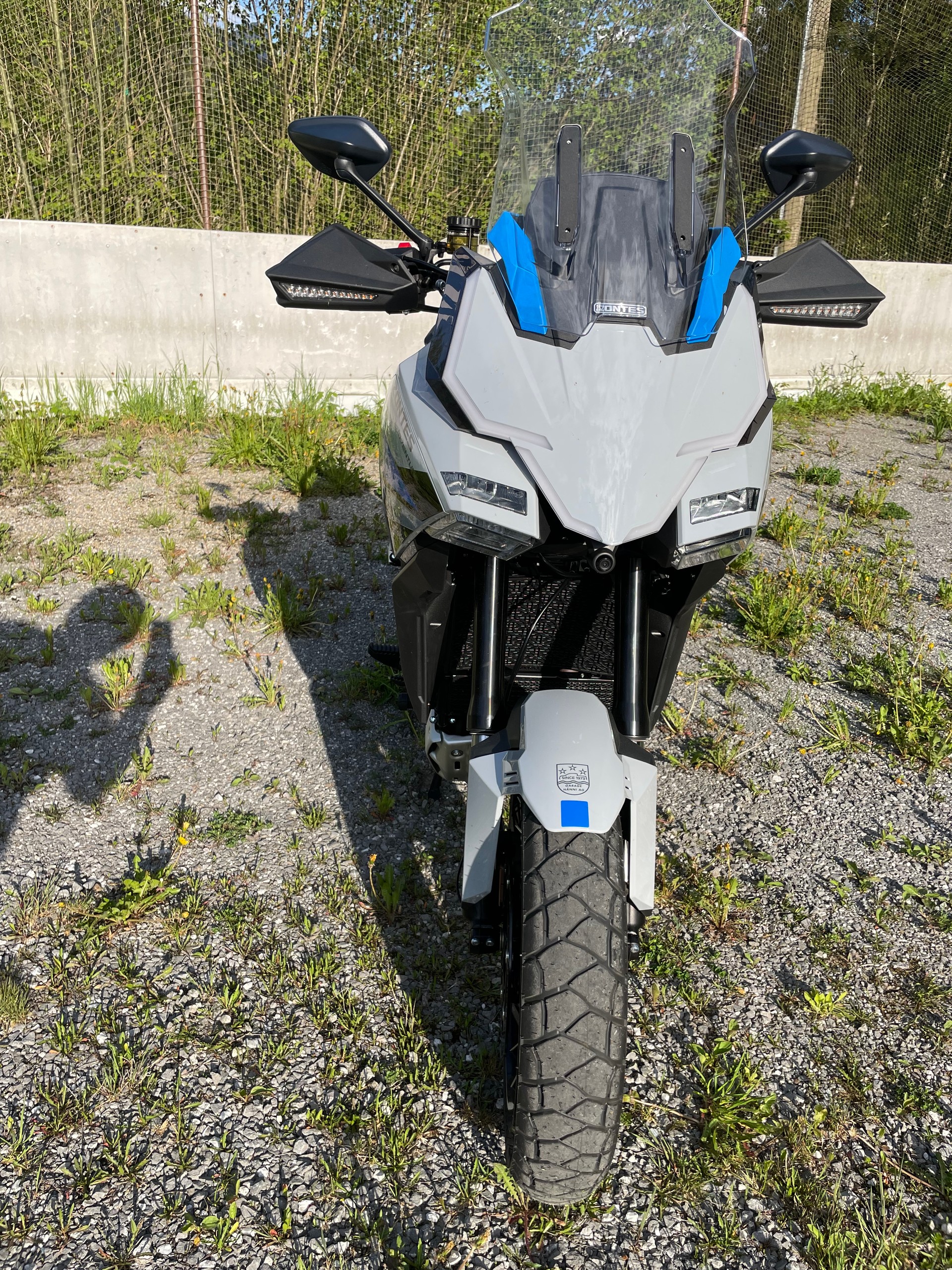 ZONTES F-image-4