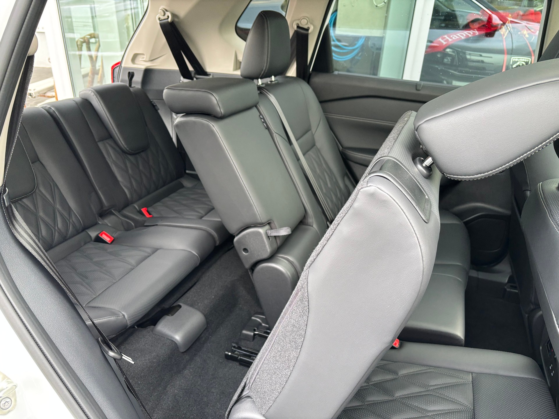 NISSAN X-Trail 1.5 VC e-Power 4WD 7S Tekna+-image-6