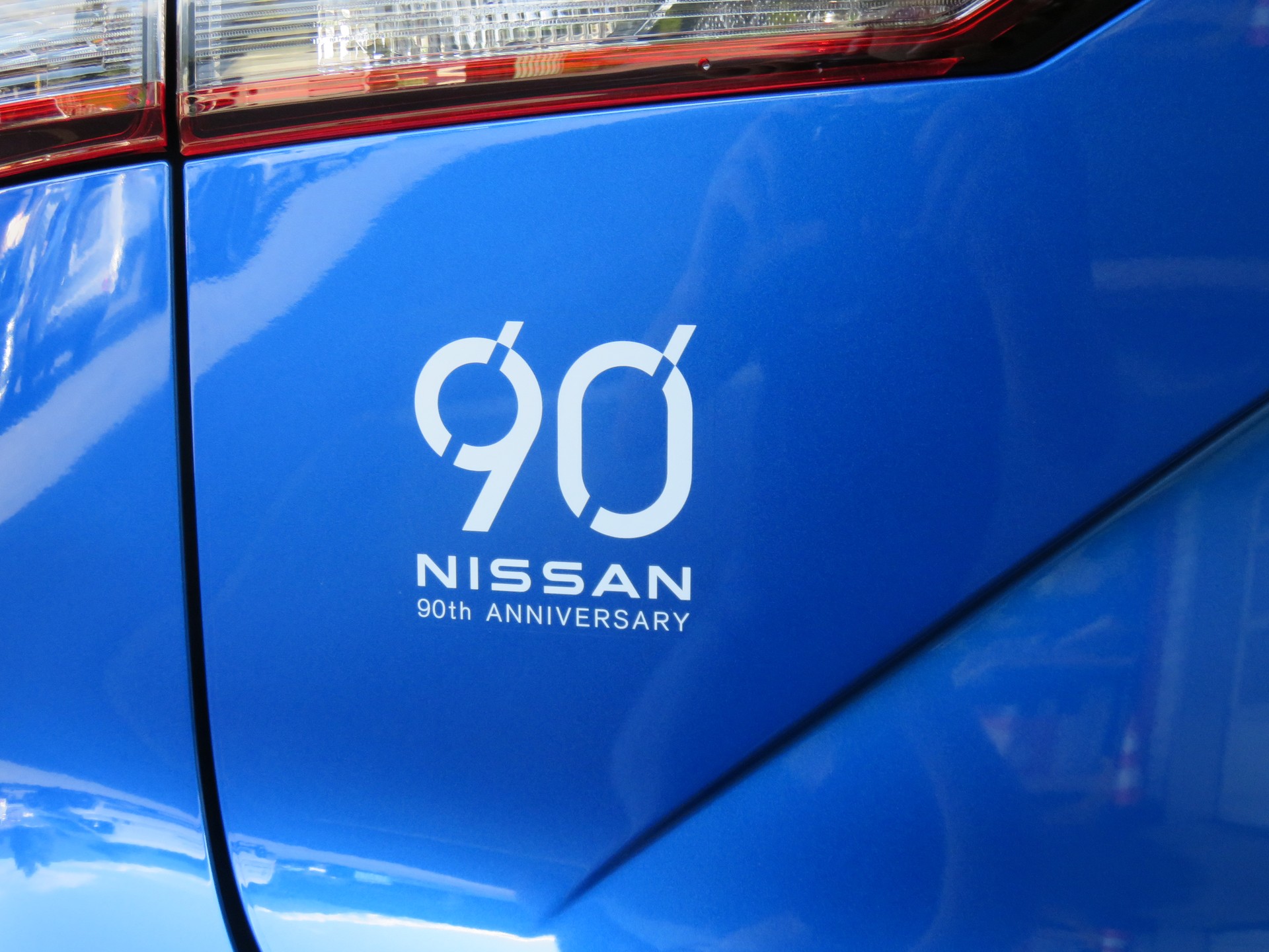 NISSAN Qashqai 1.3 DIG-T MHEV Tekna+ Xtronic 4x4-image-6