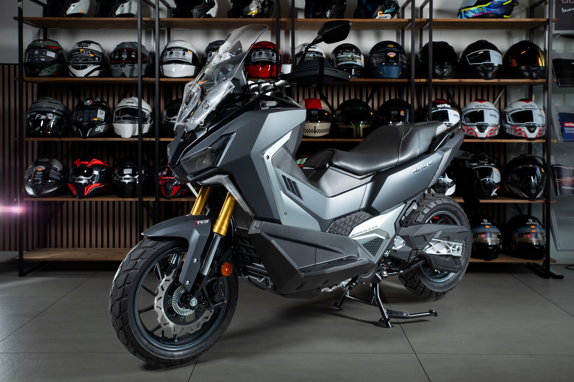 SYM ADX 400-showroom-element-3