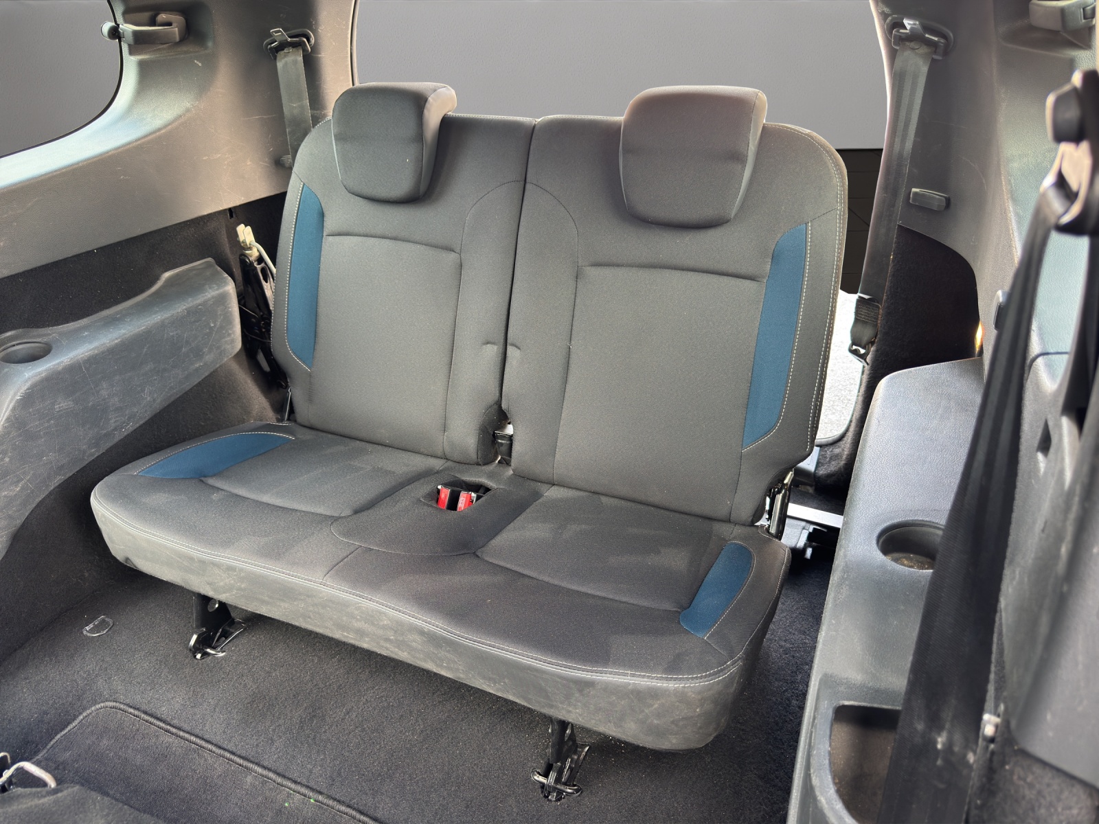 DACIA Lodgy 1.2 T Stepway 7PL-image-18