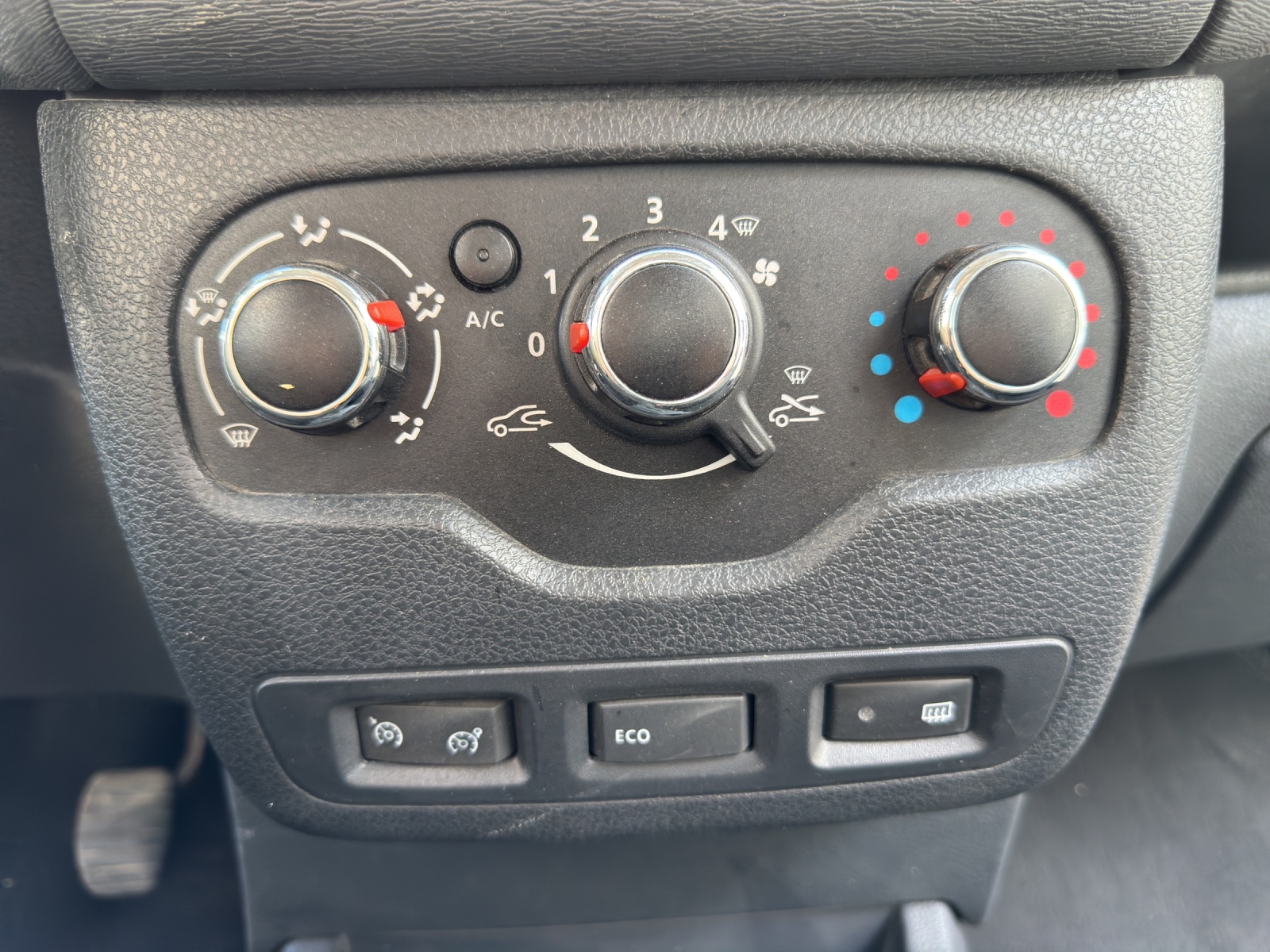 DACIA Lodgy 1.2 T Stepway 7PL-image-15