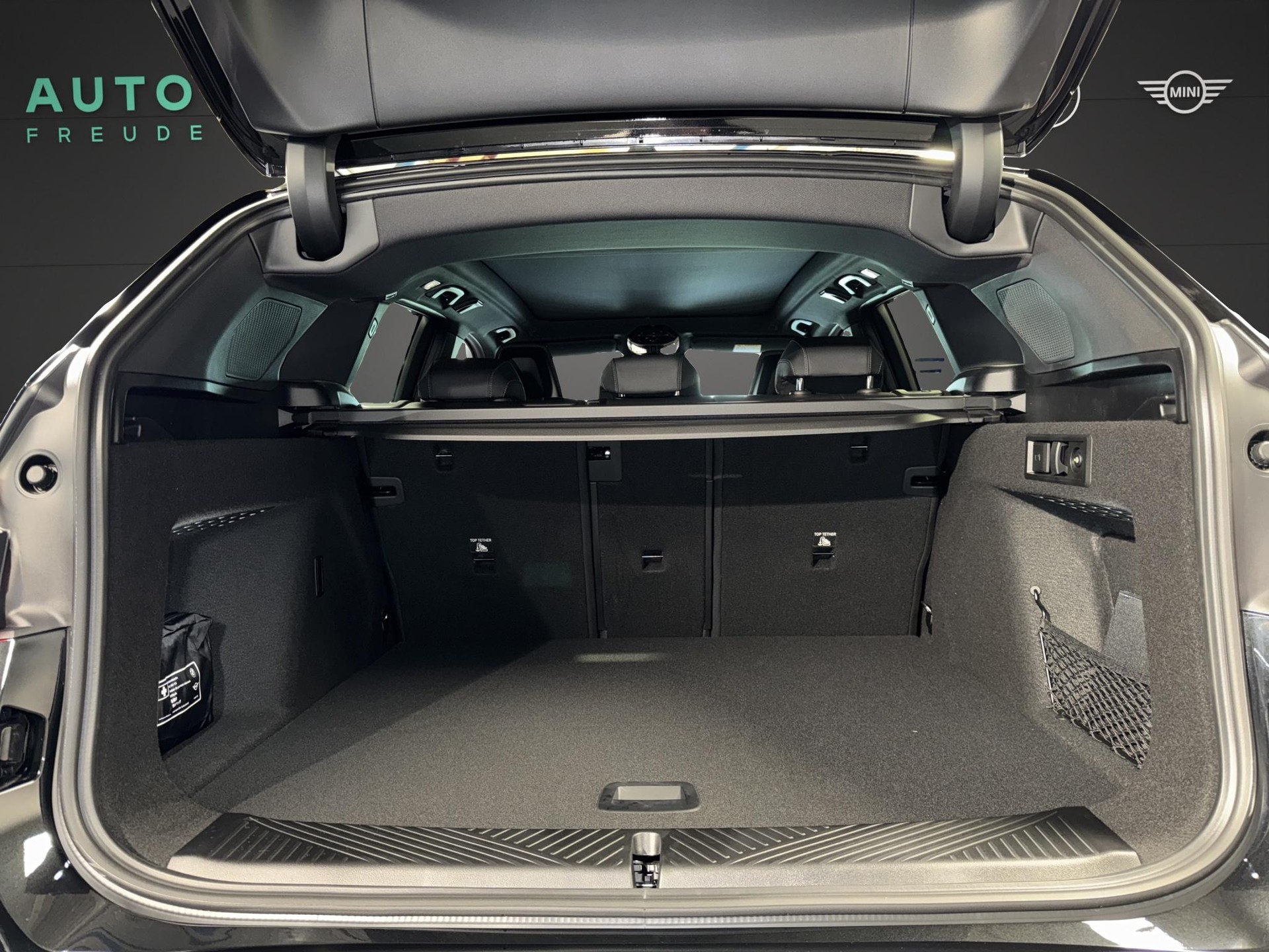 BMW X3 40d xDrive-image-15