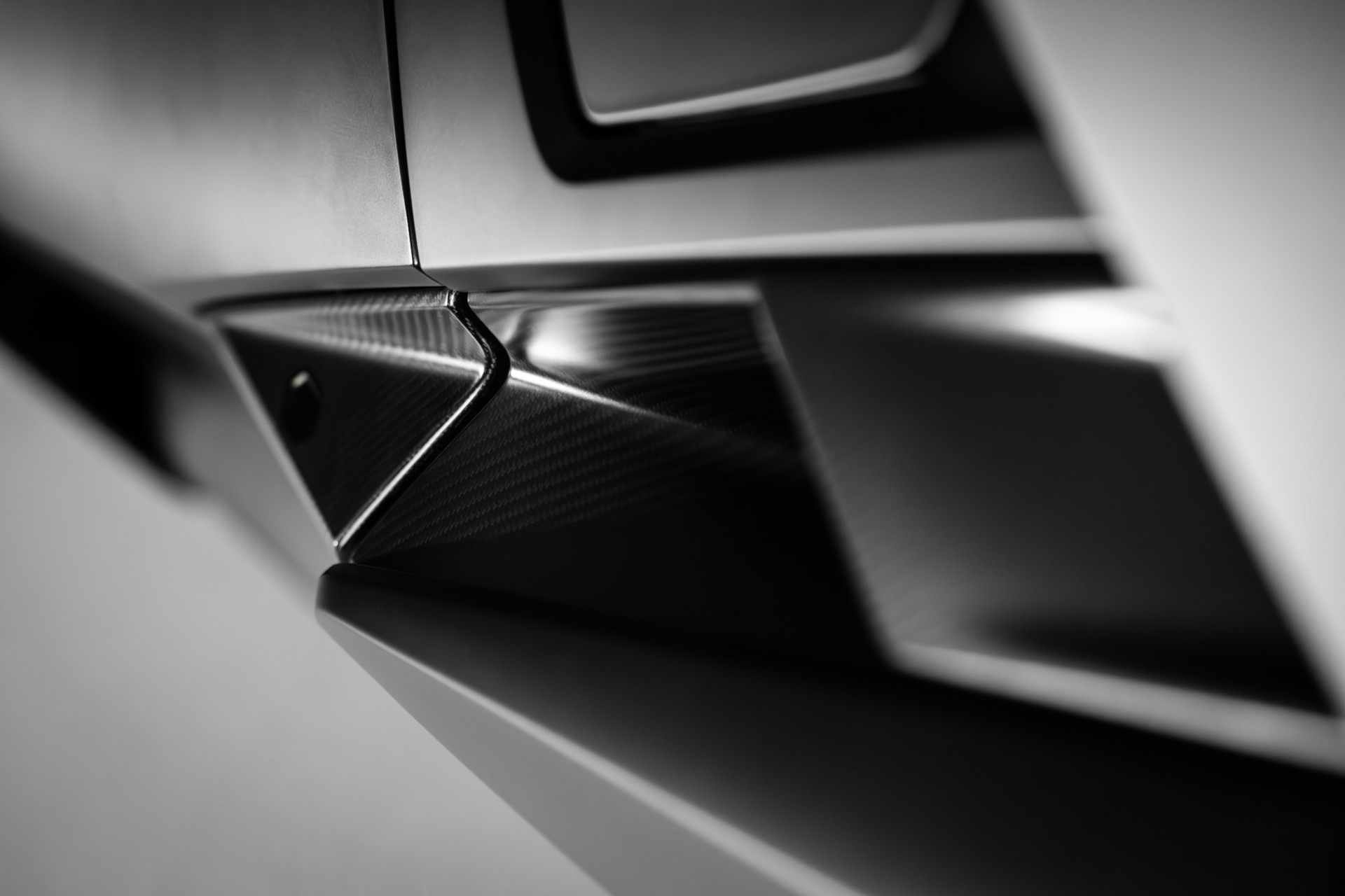 LAMBORGHINI REVUELTO Full Carbon-image-11