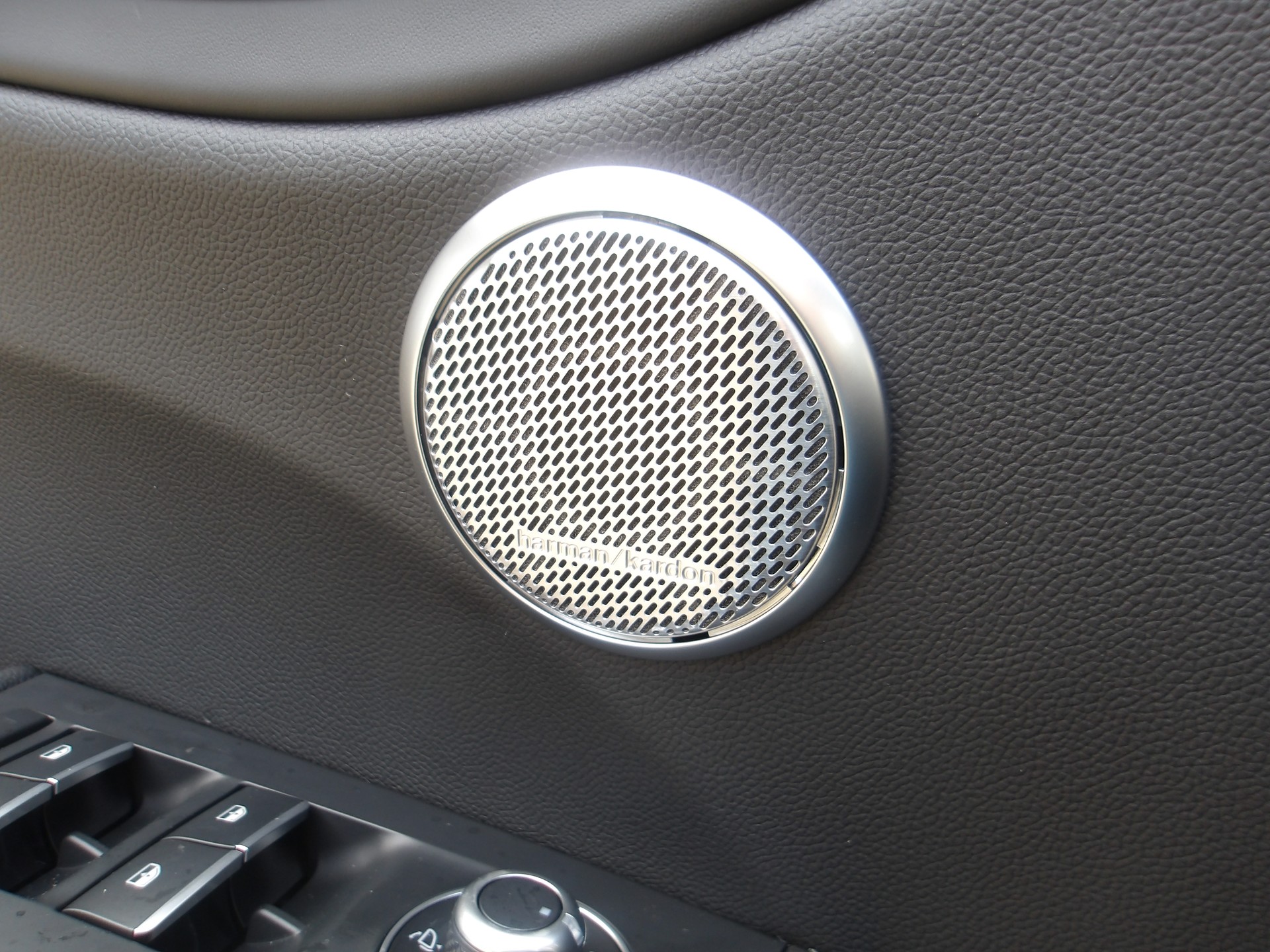 ALFA ROMEO Giulia 2.9 V6 Quadrifoglio-image-12