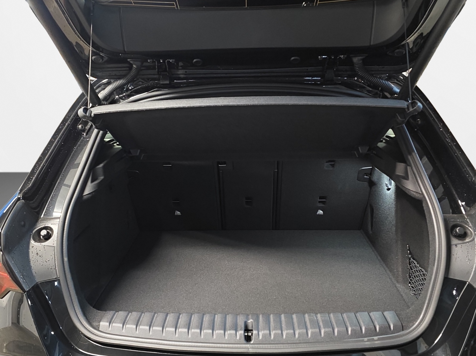 BMW 120 M Sport Steptronic-image-17