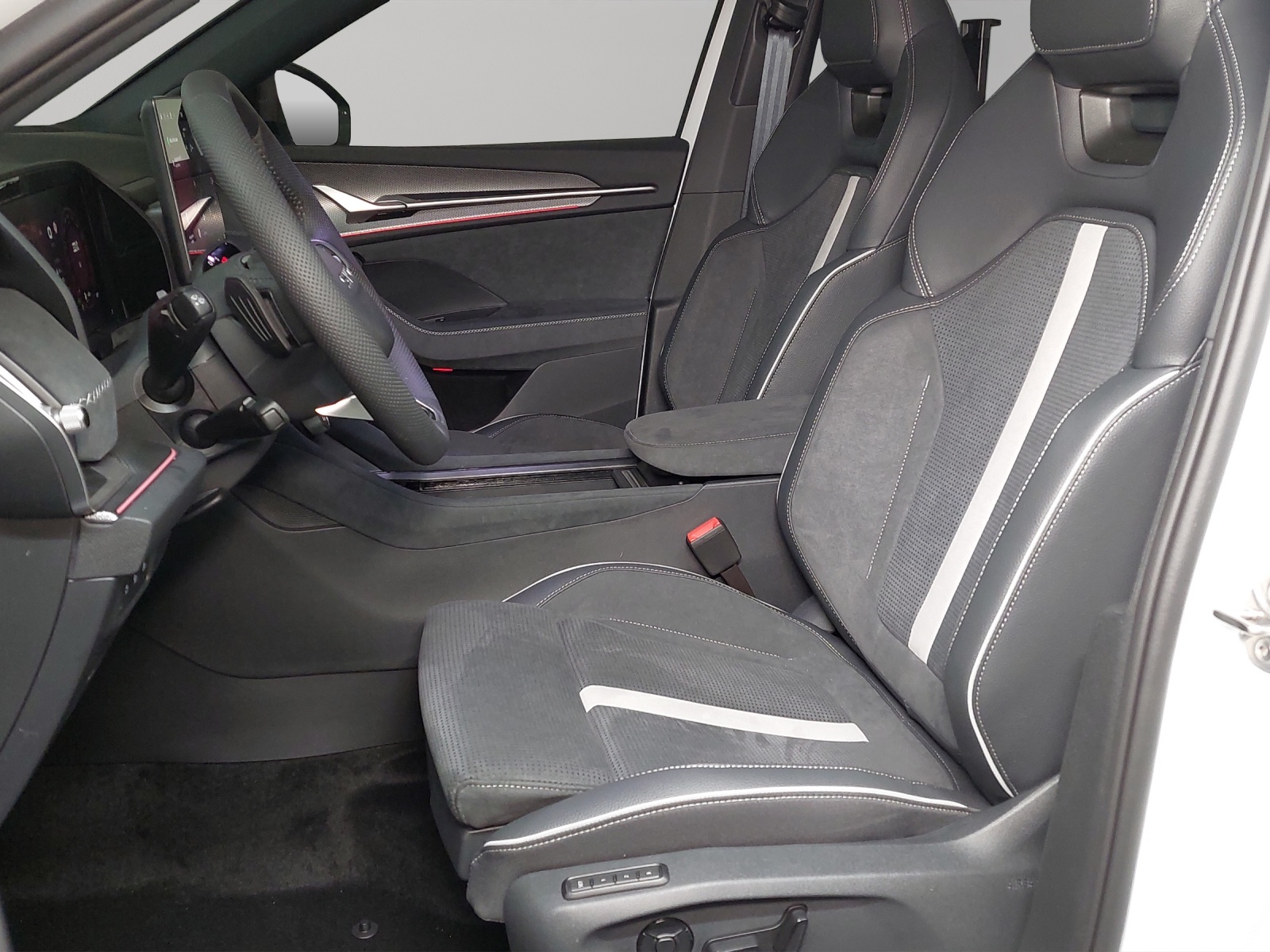 SKODA Skoda Kodiaq Sportline-image-5