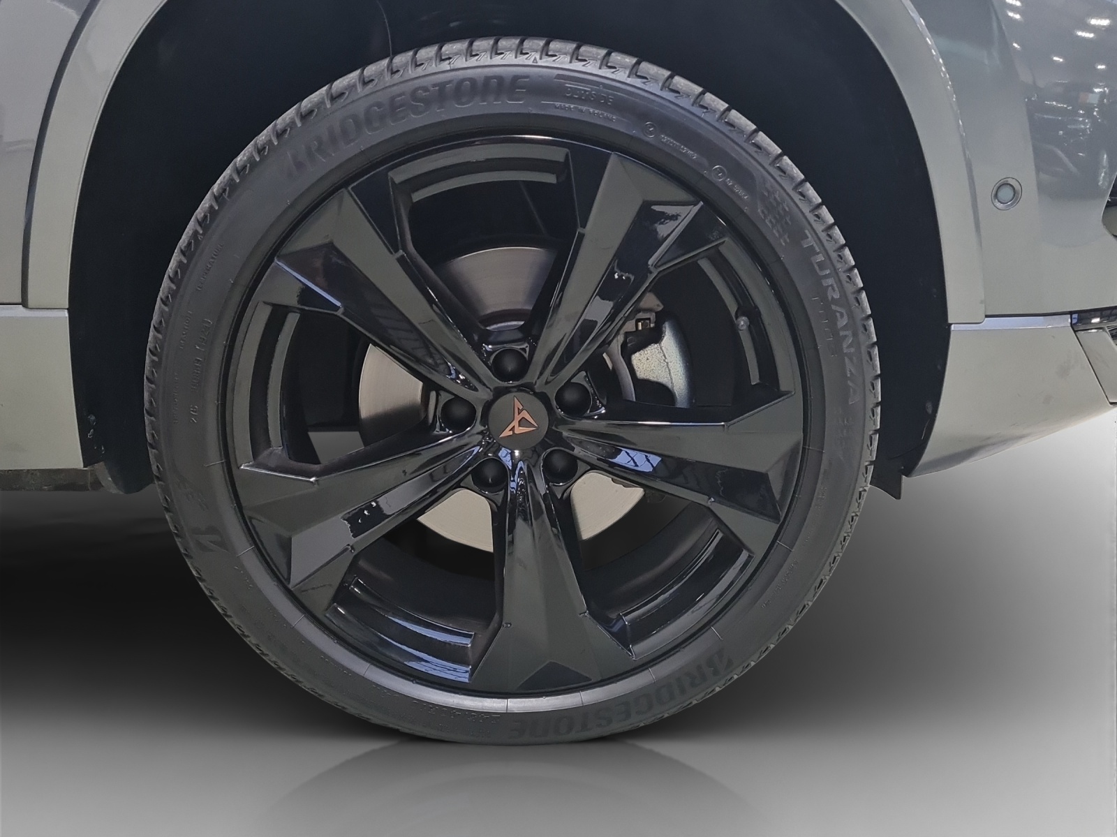 CUPRA Ateca 2.0TSI 4Drive DSG-image-15