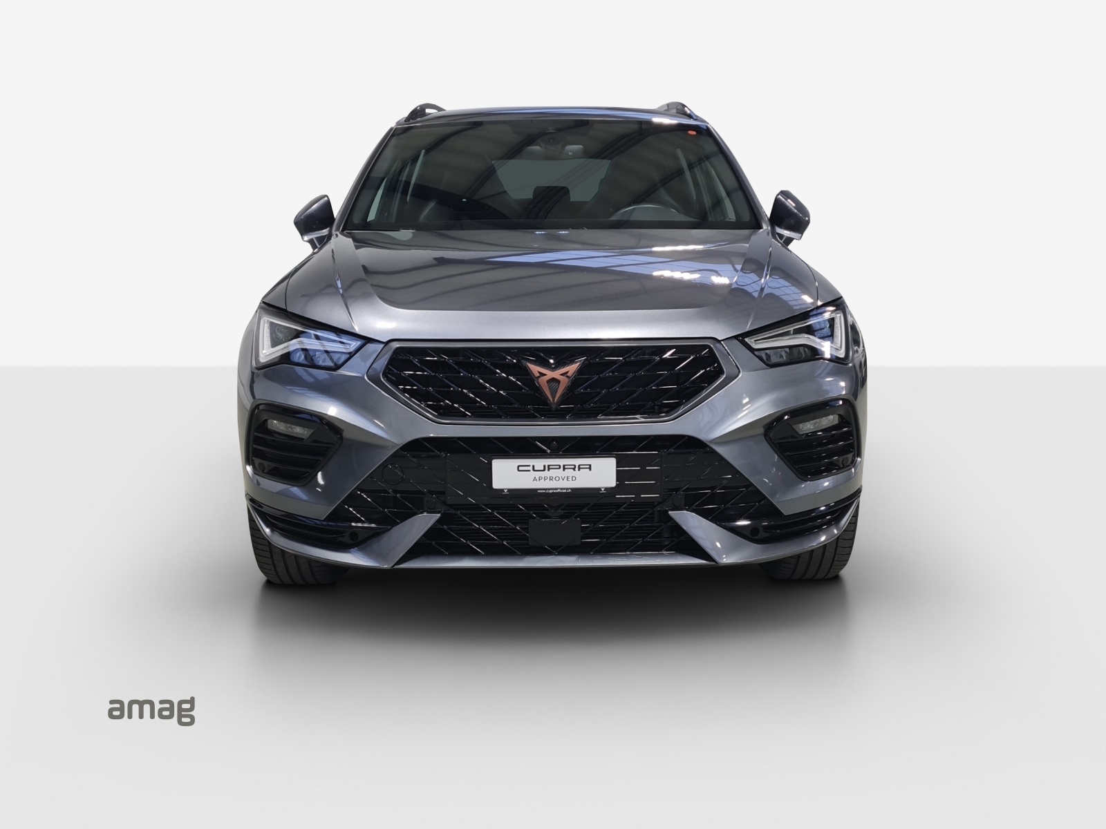 CUPRA Ateca 2.0TSI 4Drive DSG-image-6